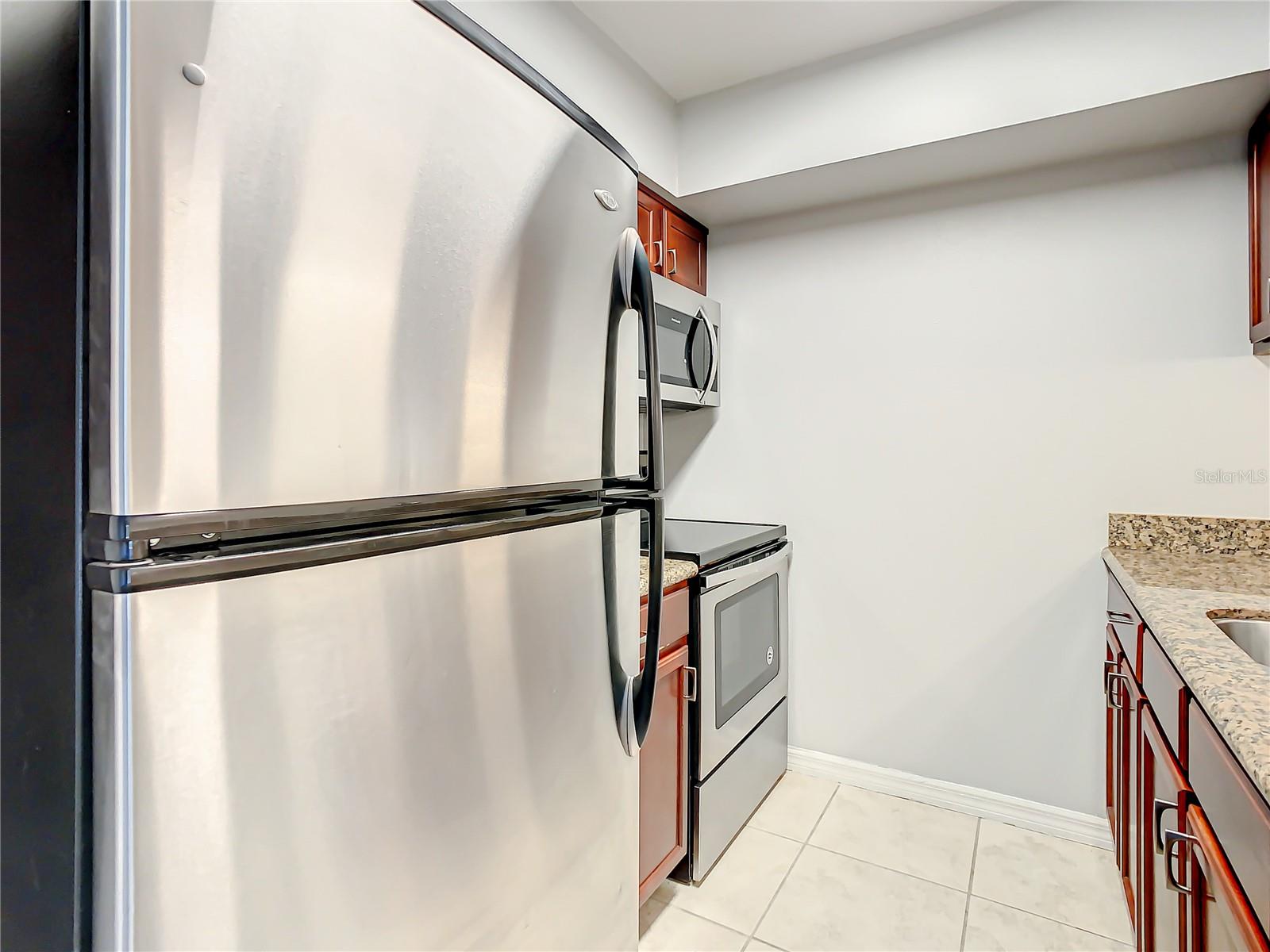 406 S CEDAR AVE #107, TAMPA, FL, 33606