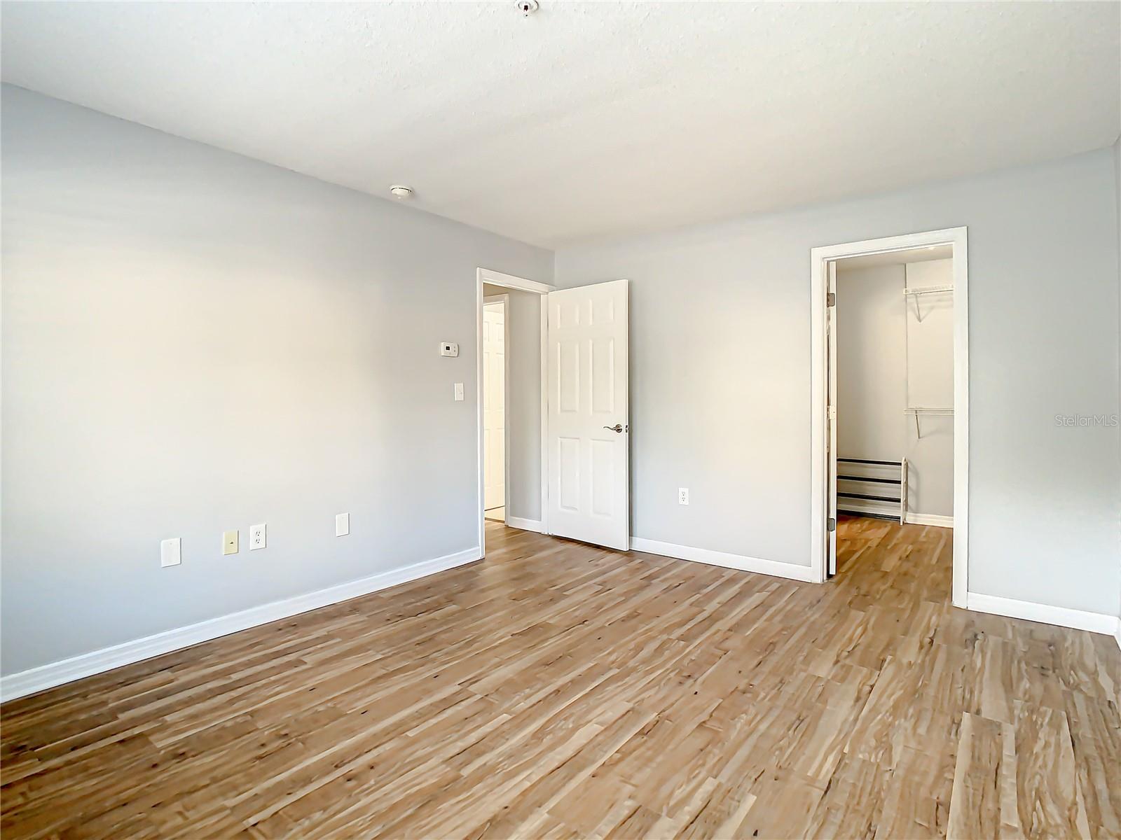 406 S CEDAR AVE #107, TAMPA, FL, 33606