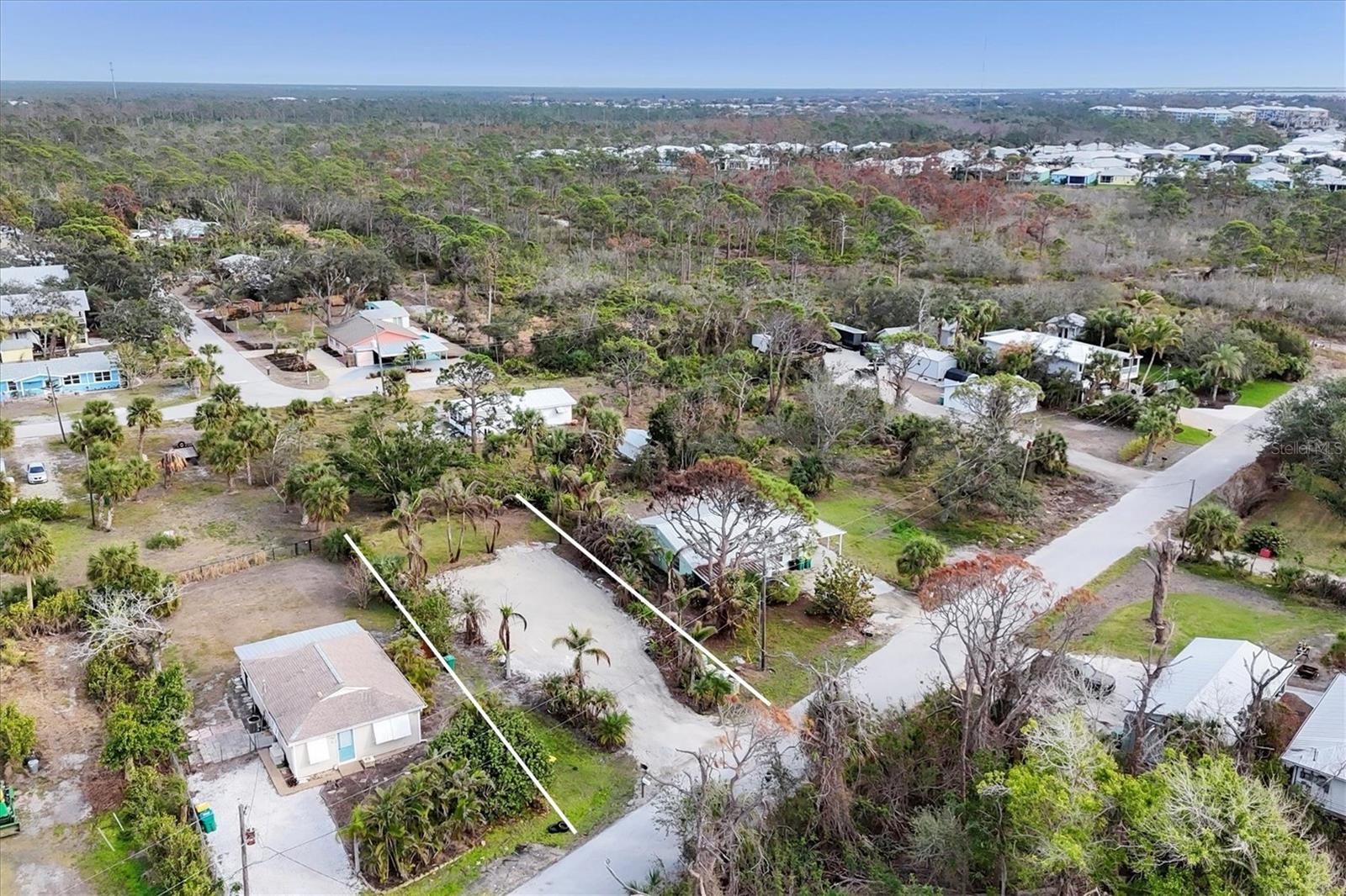 7045 YORK ST, ENGLEWOOD, FL, 34224