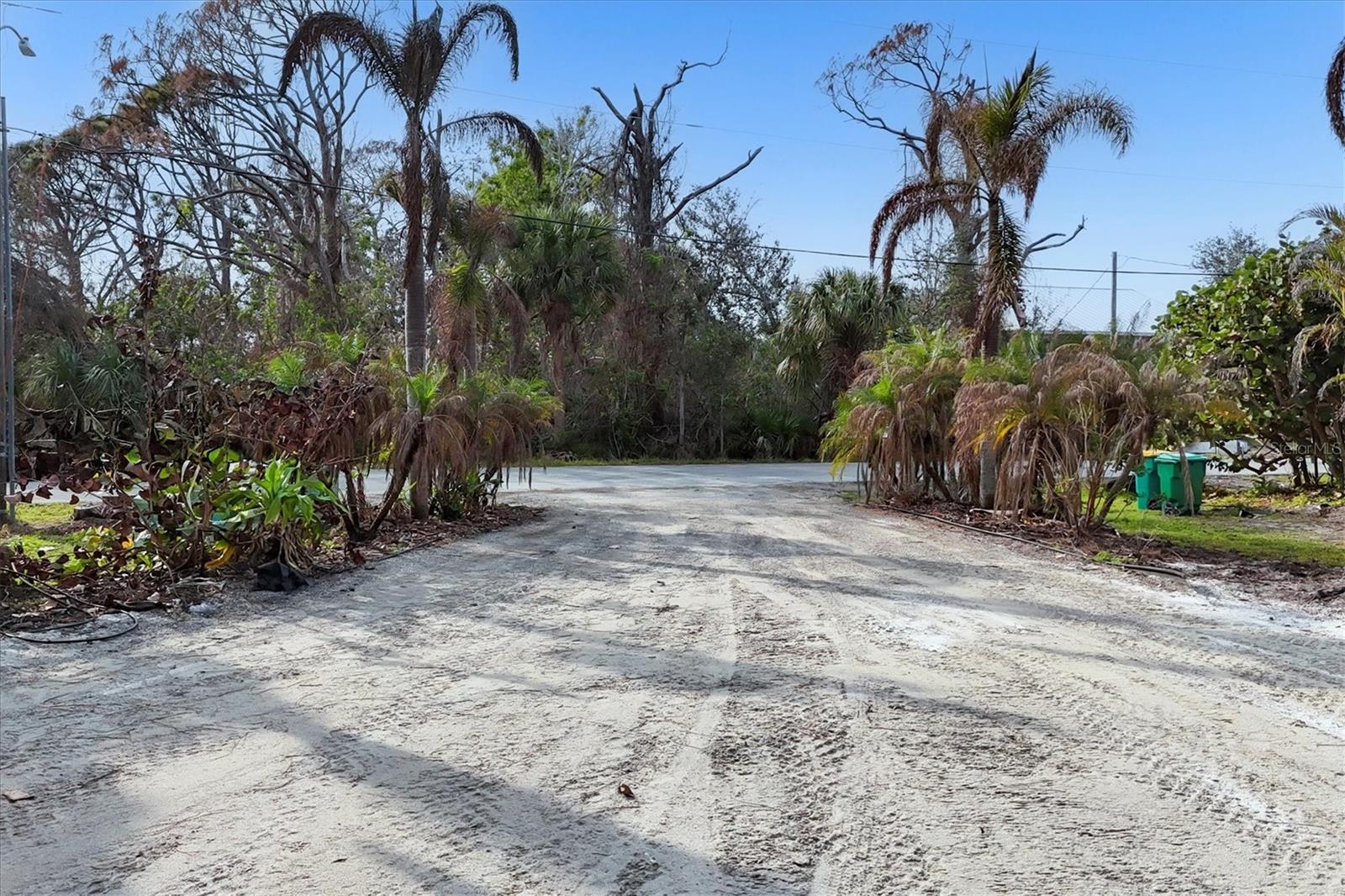 7045 YORK ST, ENGLEWOOD, FL, 34224