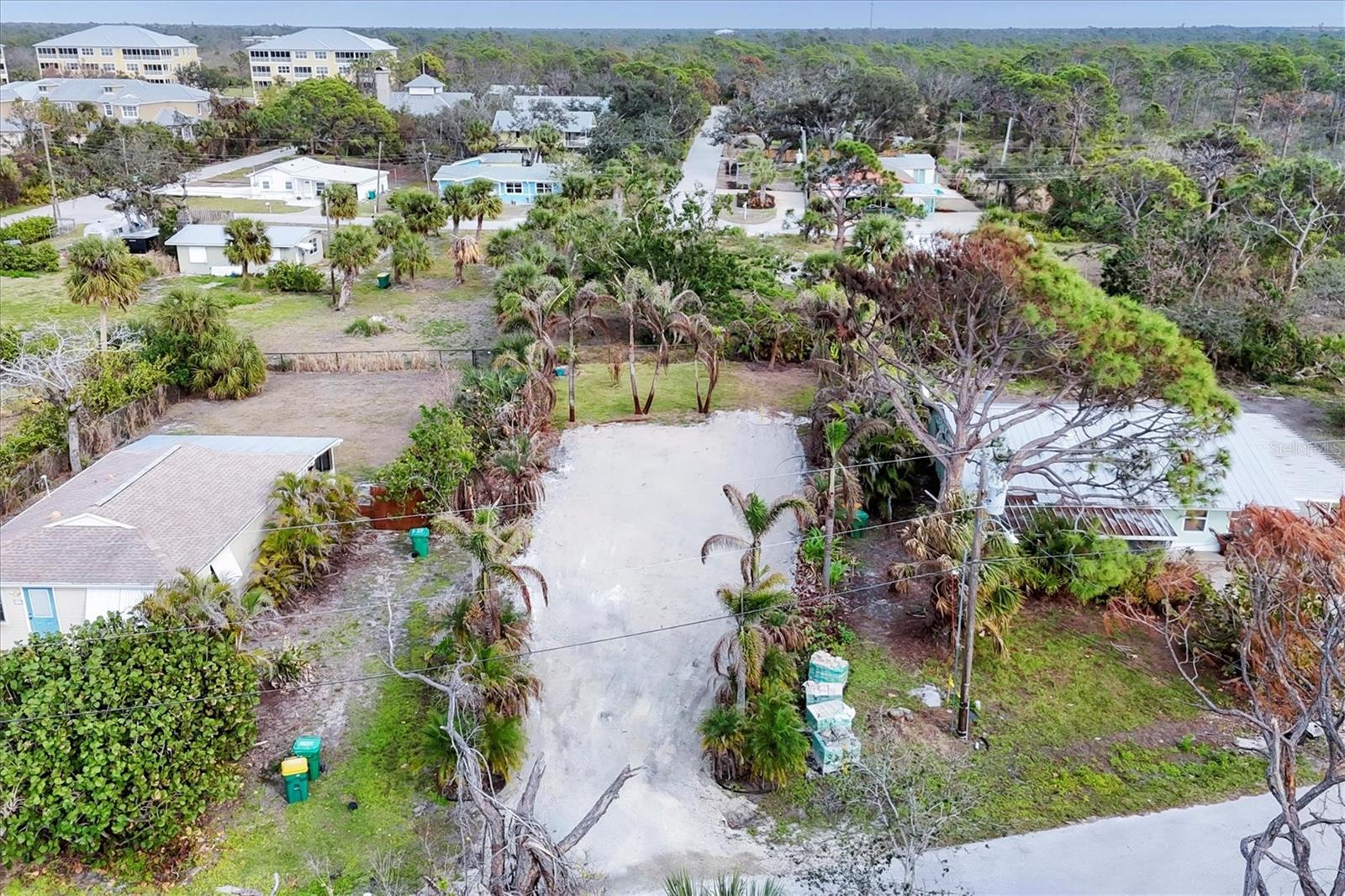 7045 YORK ST, ENGLEWOOD, FL, 34224