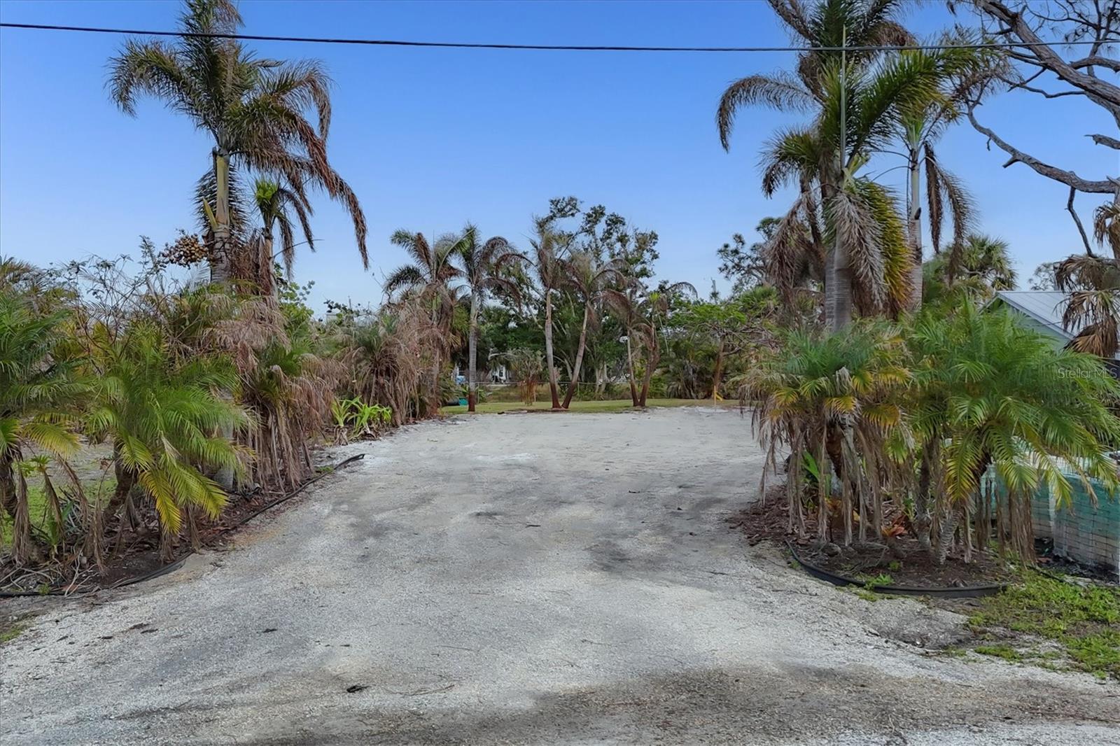 7045 YORK ST, ENGLEWOOD, FL, 34224