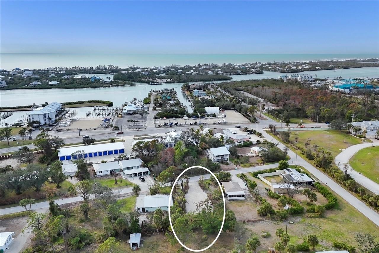 7045 YORK ST, ENGLEWOOD, FL, 34224