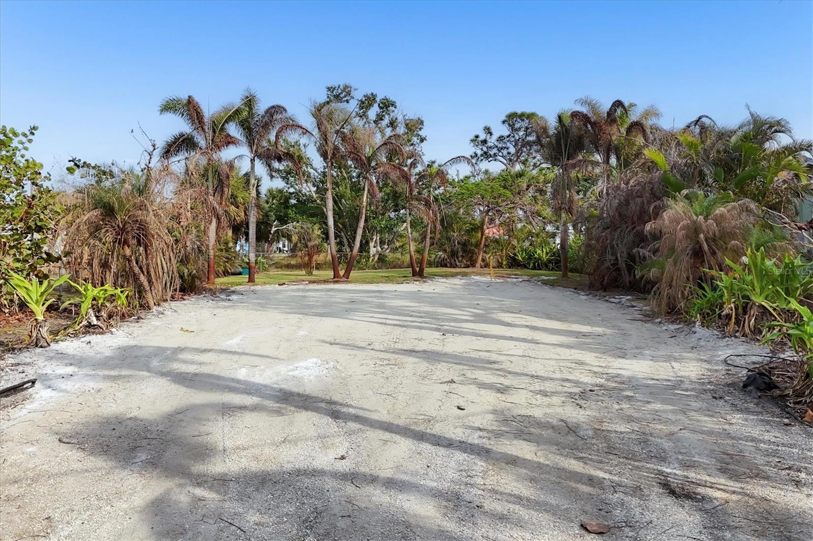 7045 YORK ST, ENGLEWOOD, FL, 34224