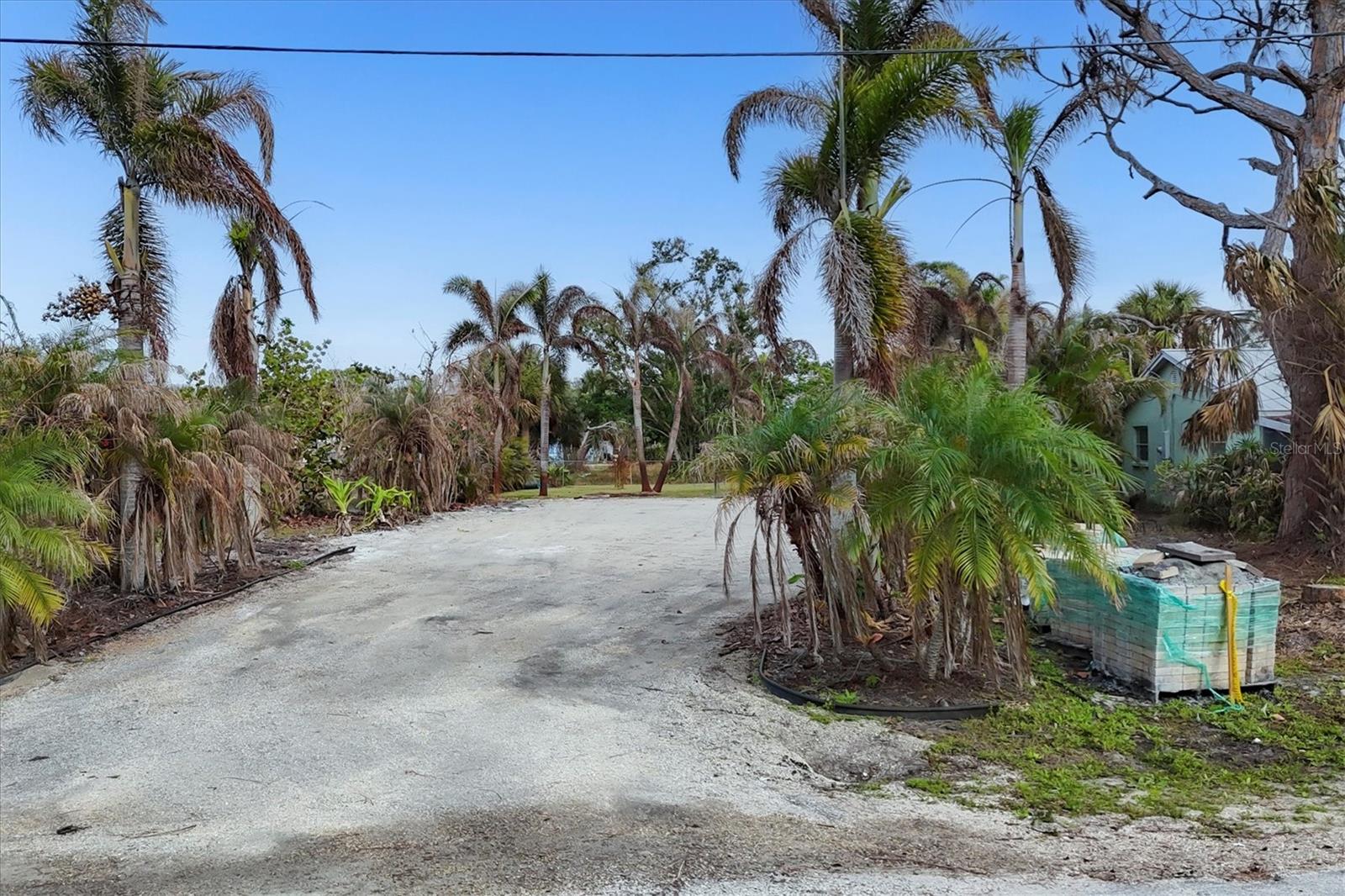 7045 YORK ST, ENGLEWOOD, FL, 34224