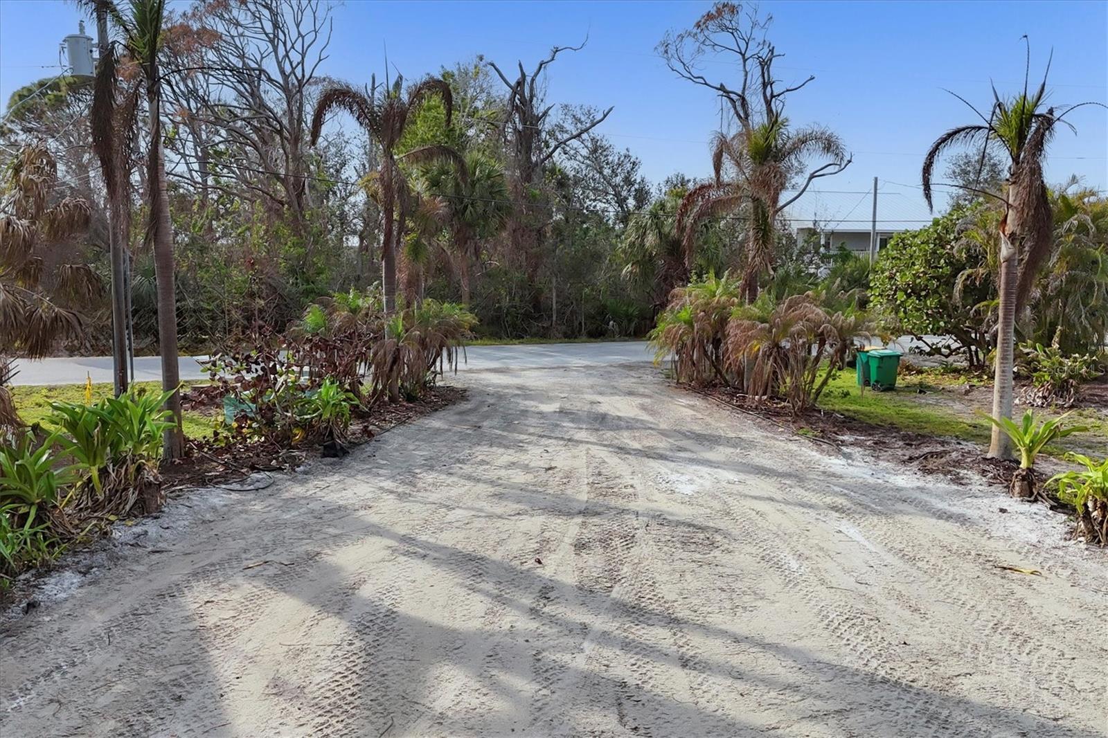 7045 YORK ST, ENGLEWOOD, FL, 34224