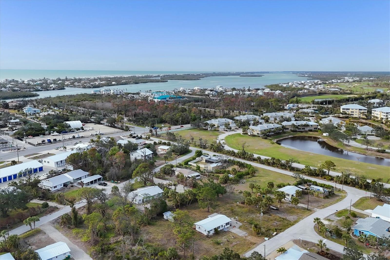 7045 YORK ST, ENGLEWOOD, FL, 34224