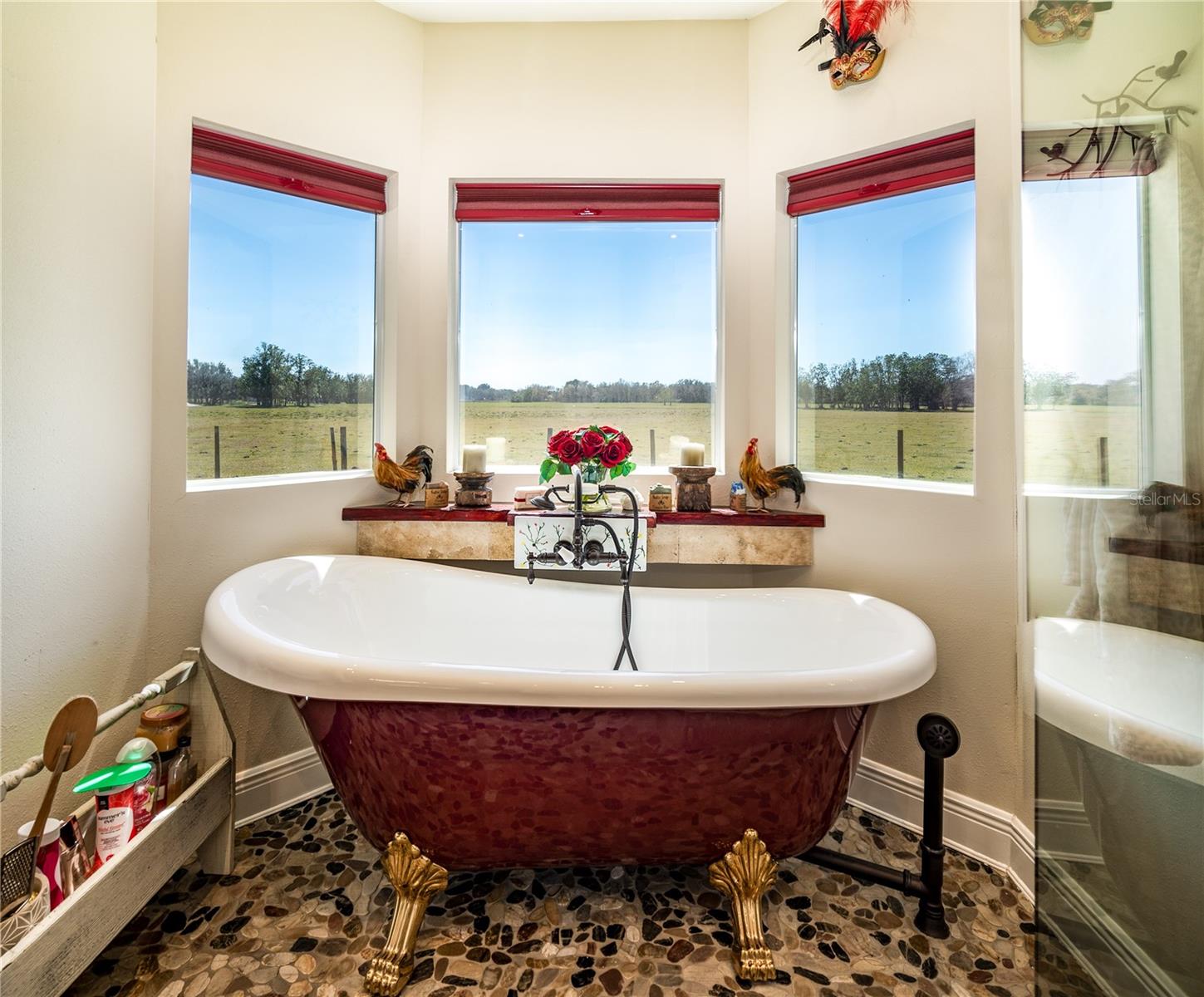 2719 W WINDSOR RD, AVON PARK, FL, 33825