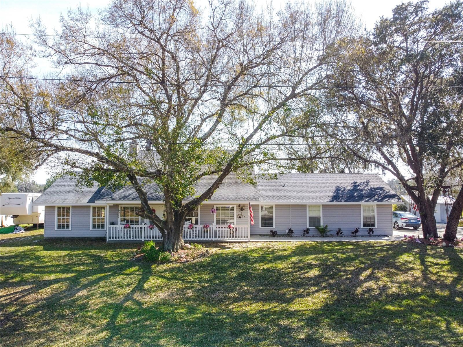 2719 W WINDSOR RD, AVON PARK, FL, 33825
