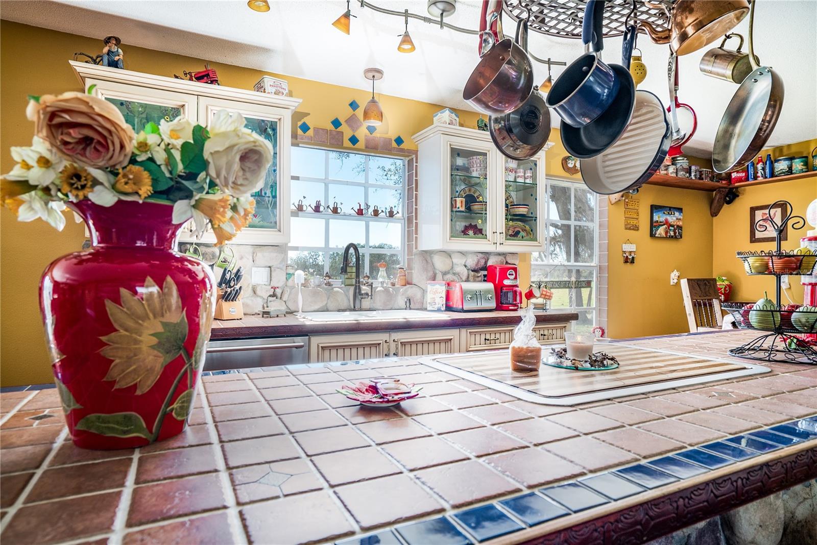 2719 W WINDSOR RD, AVON PARK, FL, 33825