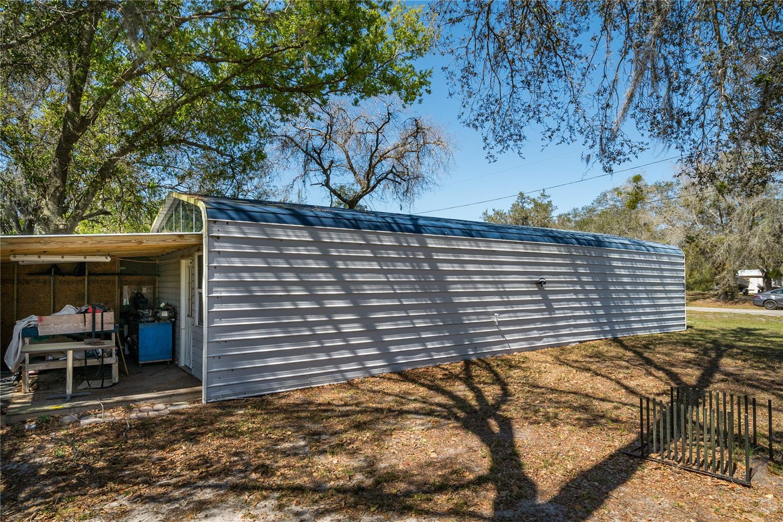 2719 W WINDSOR RD, AVON PARK, FL, 33825