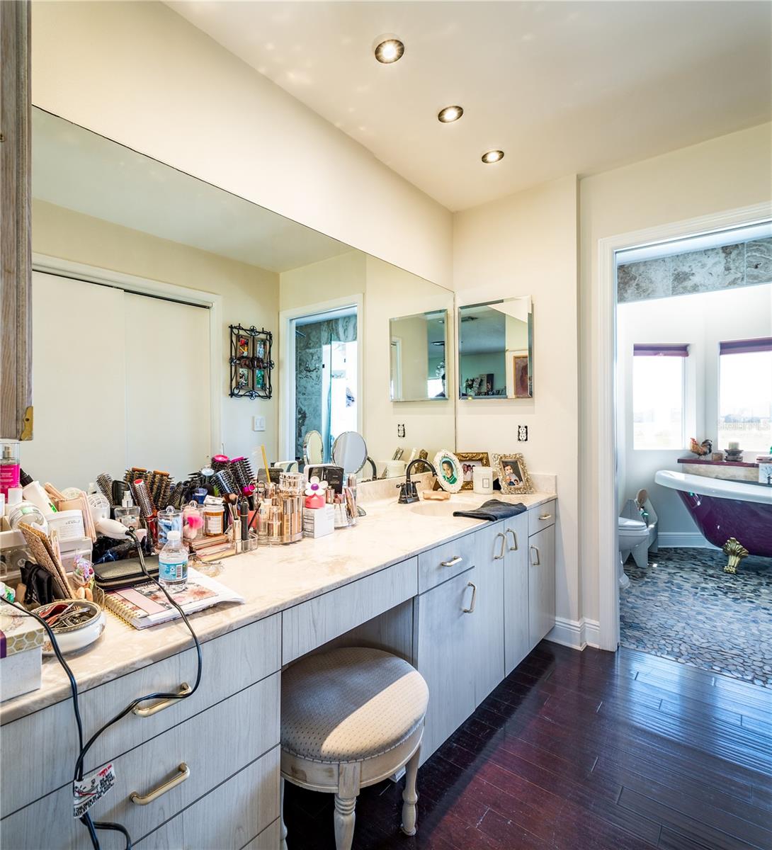 2719 W WINDSOR RD, AVON PARK, FL, 33825