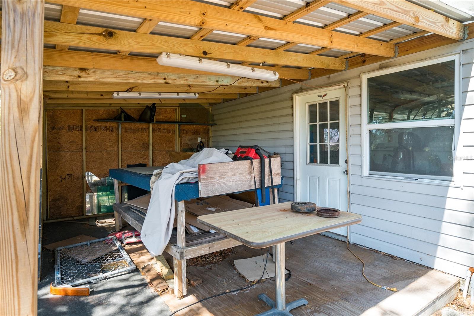 2719 W WINDSOR RD, AVON PARK, FL, 33825