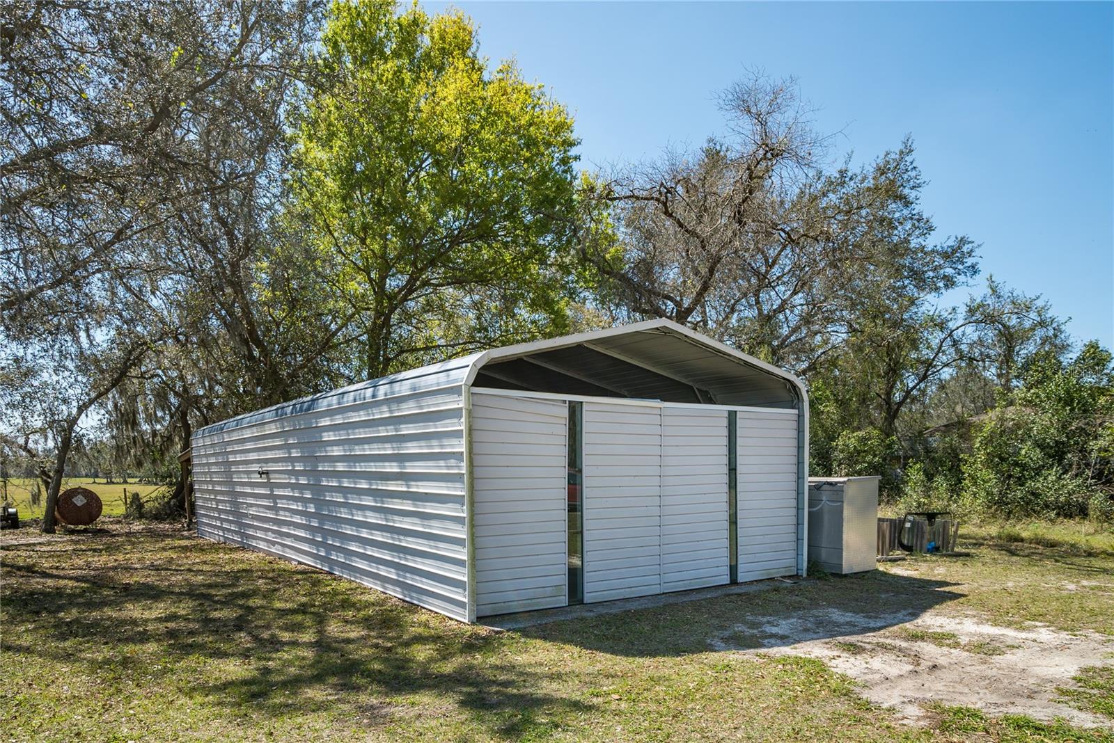 2719 W WINDSOR RD, AVON PARK, FL, 33825