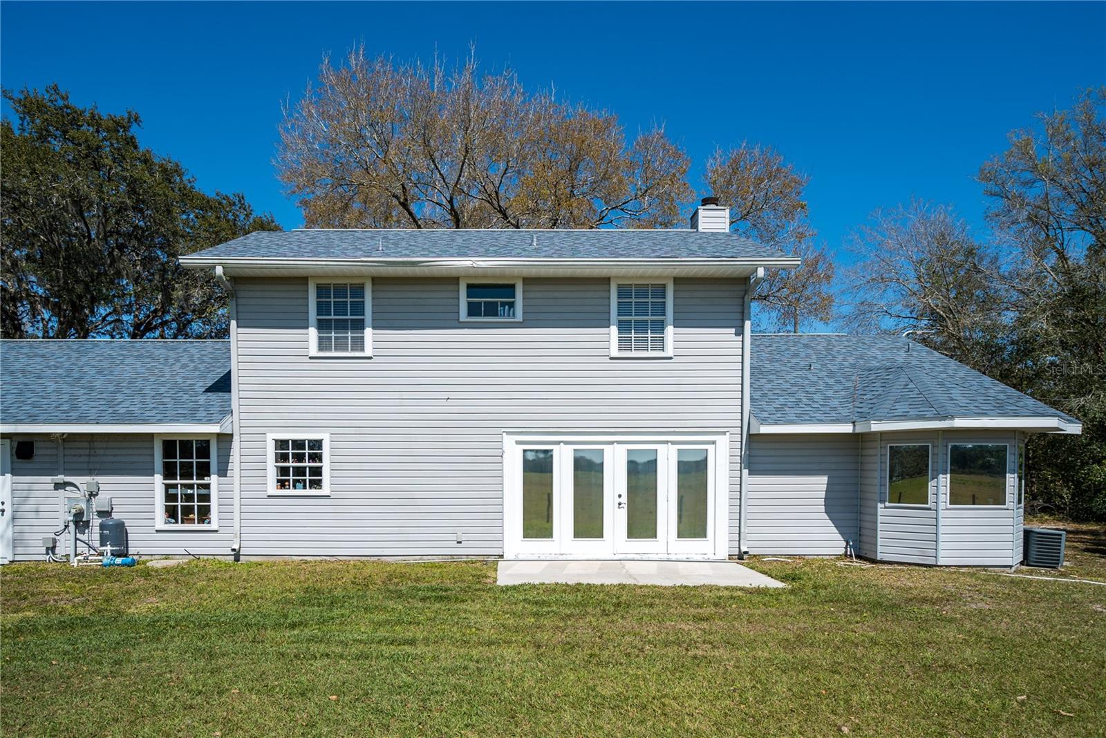 2719 W WINDSOR RD, AVON PARK, FL, 33825