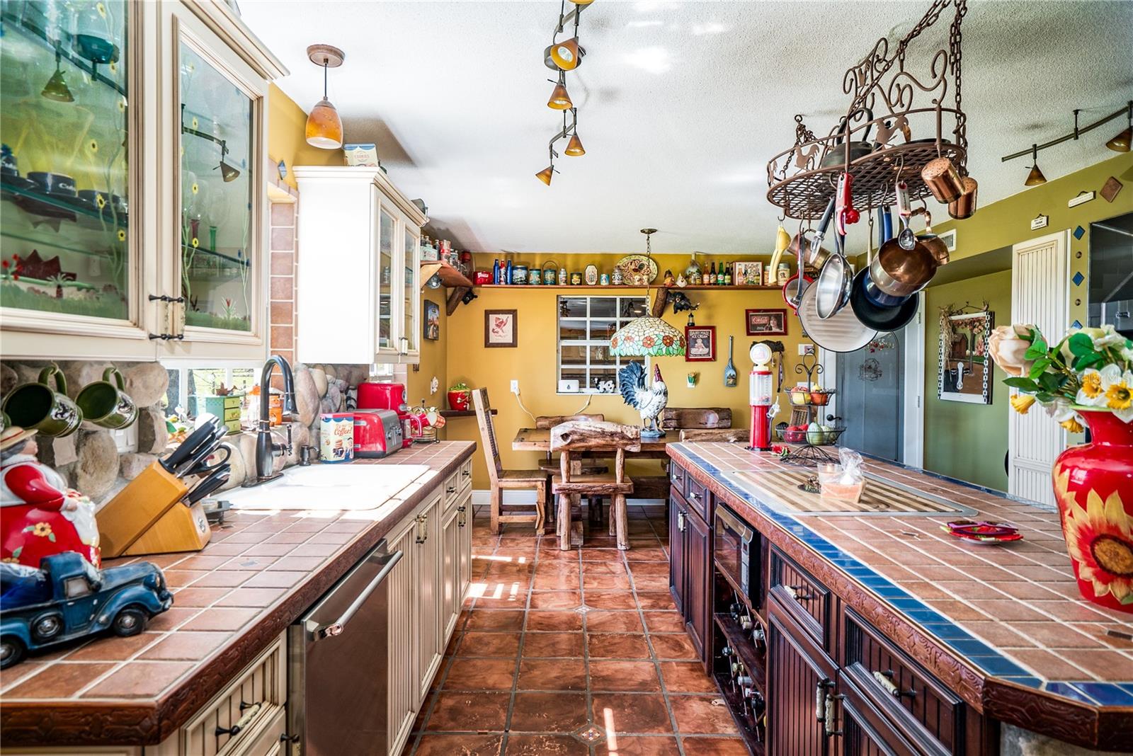 2719 W WINDSOR RD, AVON PARK, FL, 33825