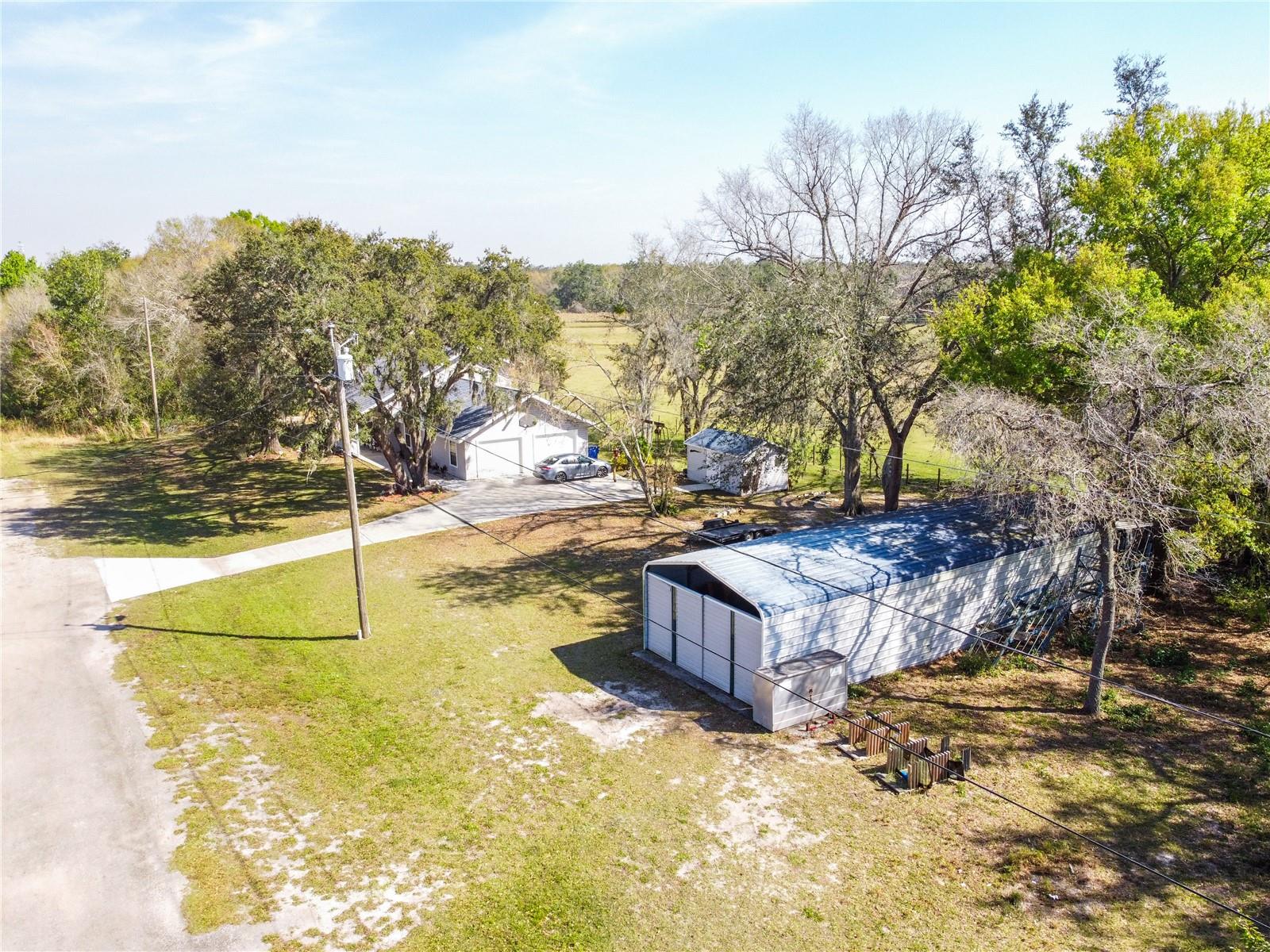 2719 W WINDSOR RD, AVON PARK, FL, 33825