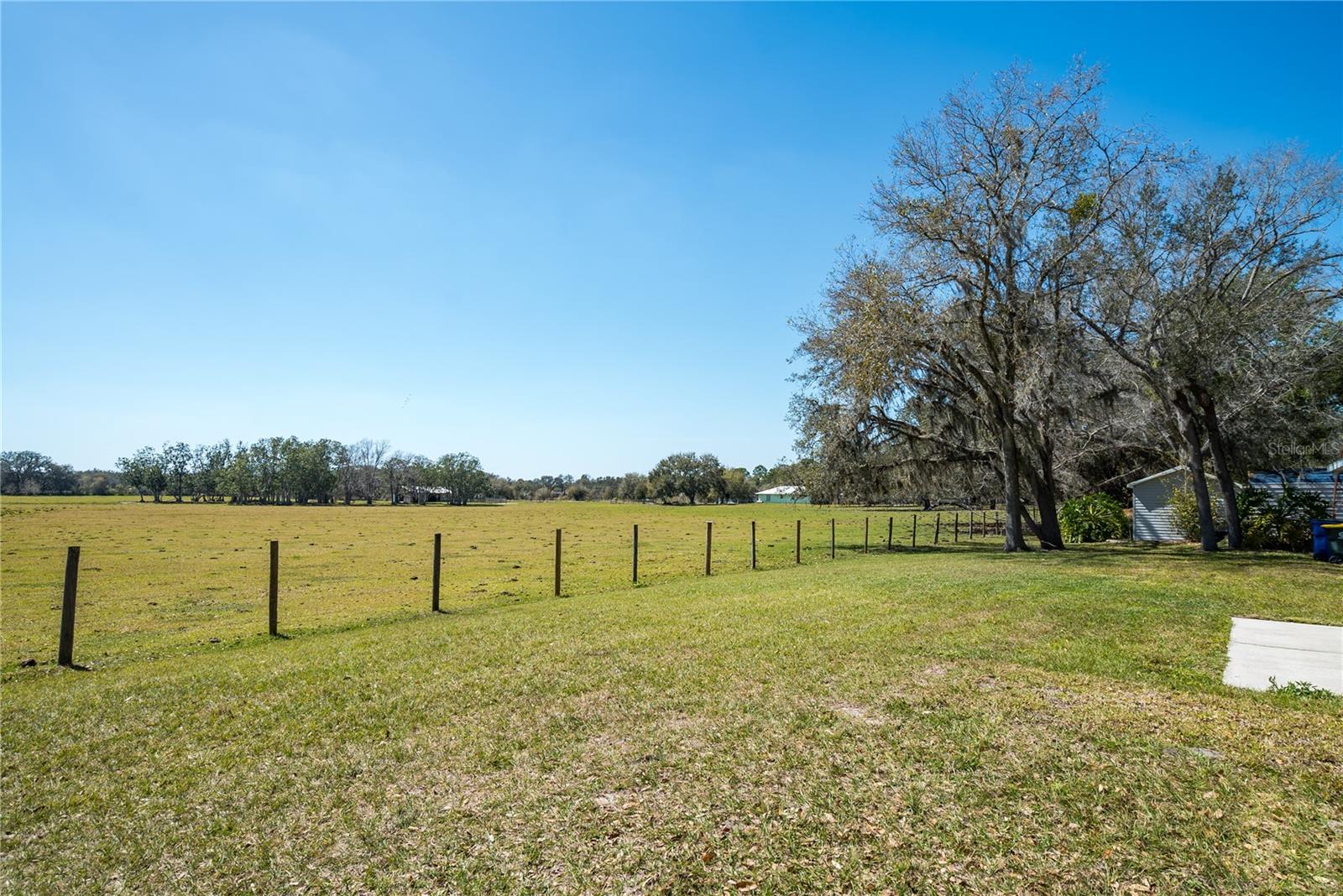 2719 W WINDSOR RD, AVON PARK, FL, 33825