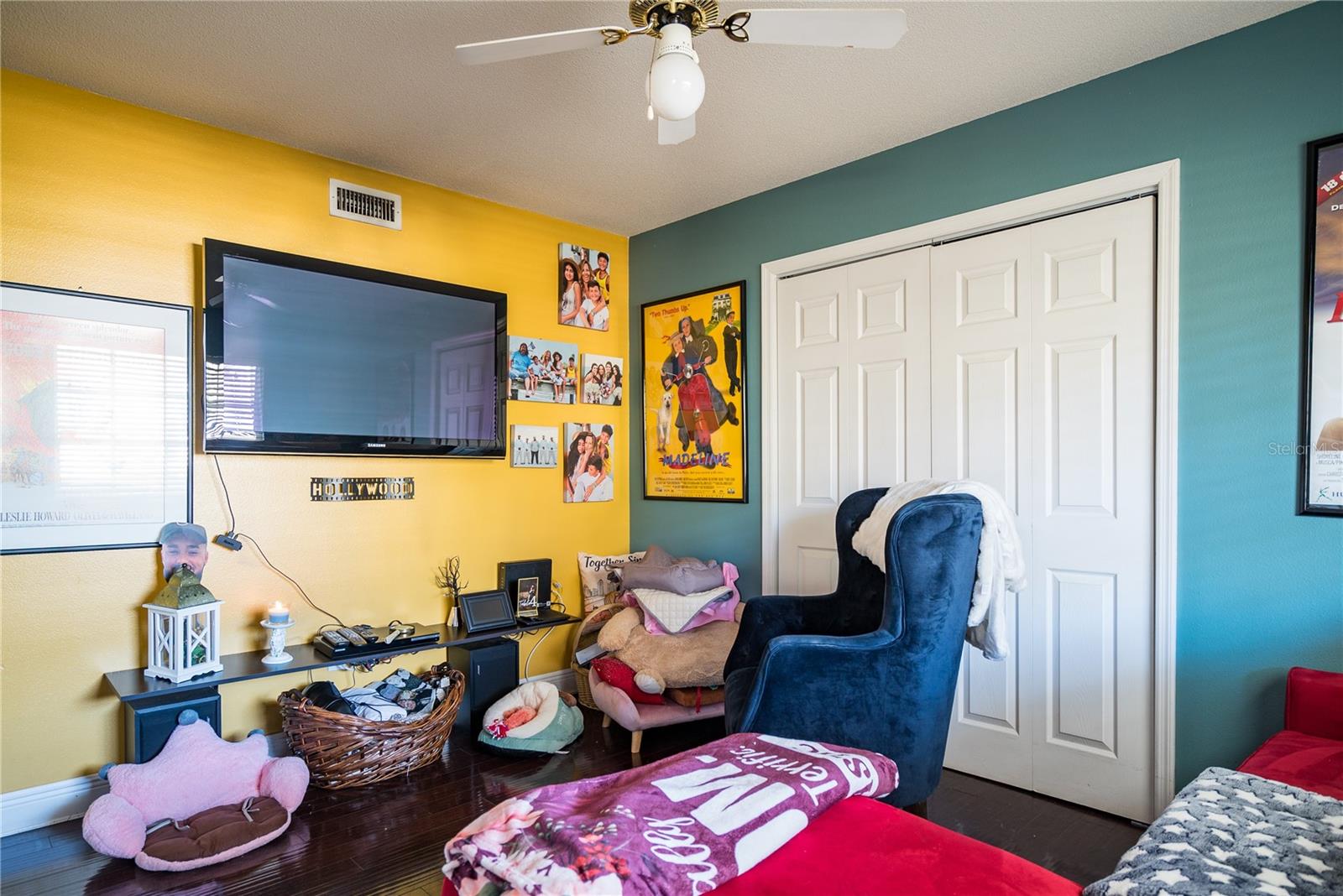2719 W WINDSOR RD, AVON PARK, FL, 33825