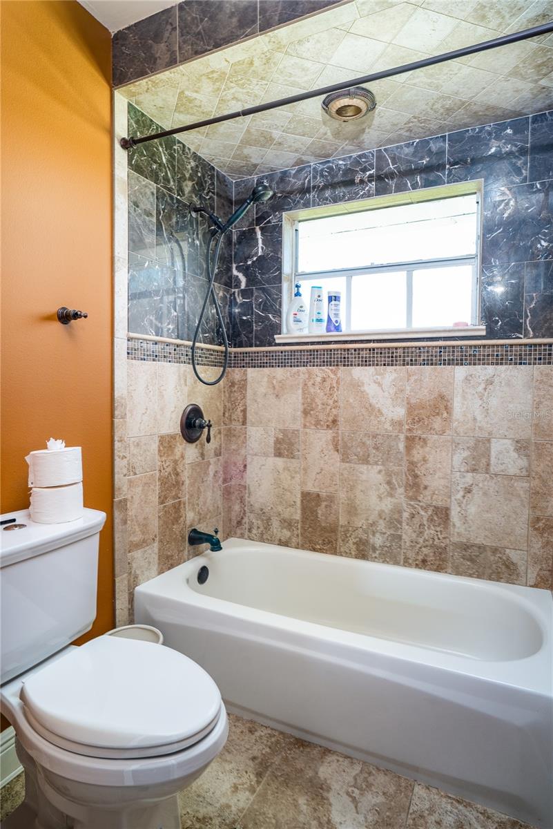 2719 W WINDSOR RD, AVON PARK, FL, 33825
