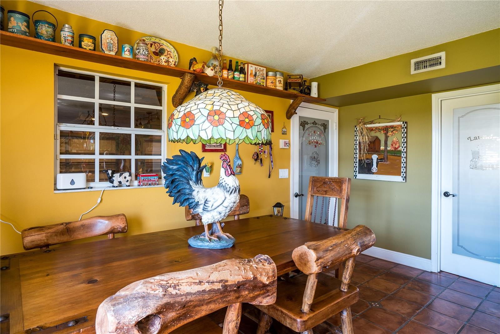 2719 W WINDSOR RD, AVON PARK, FL, 33825