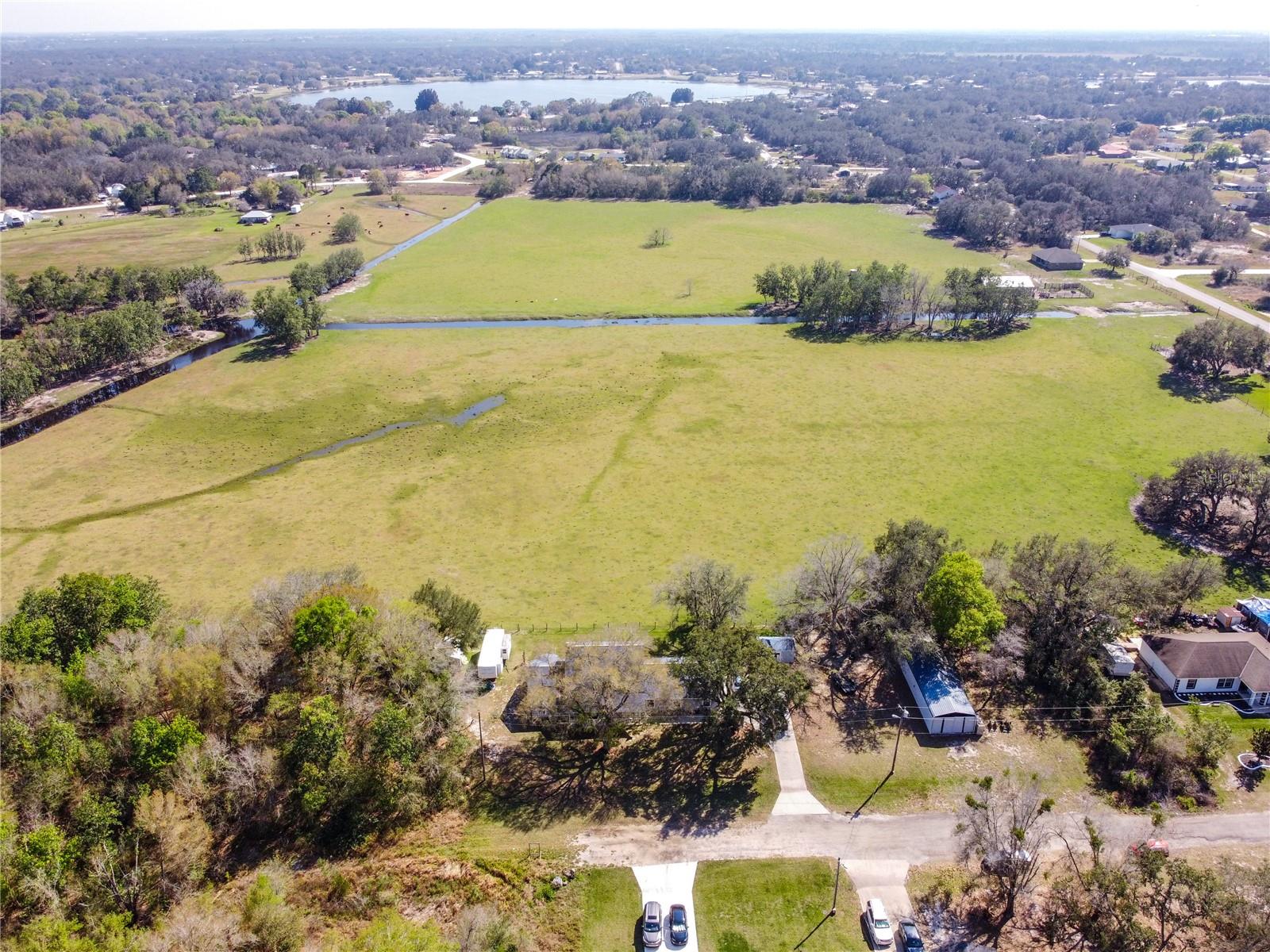 2719 W WINDSOR RD, AVON PARK, FL, 33825