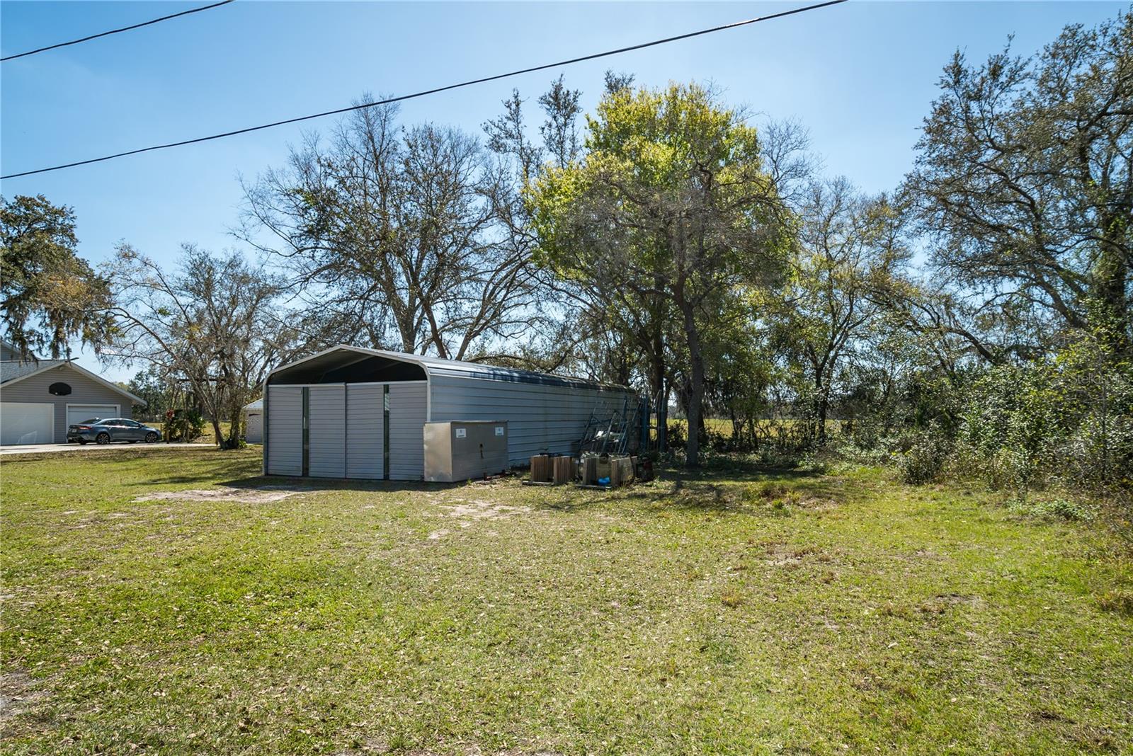 2719 W WINDSOR RD, AVON PARK, FL, 33825