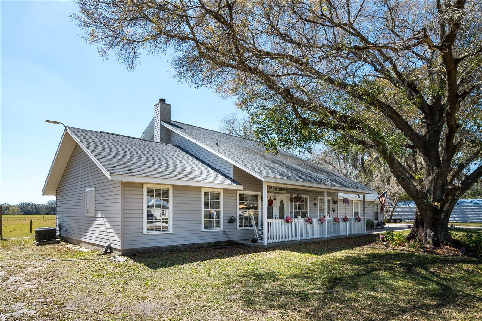 2719 W WINDSOR RD, AVON PARK, FL, 33825