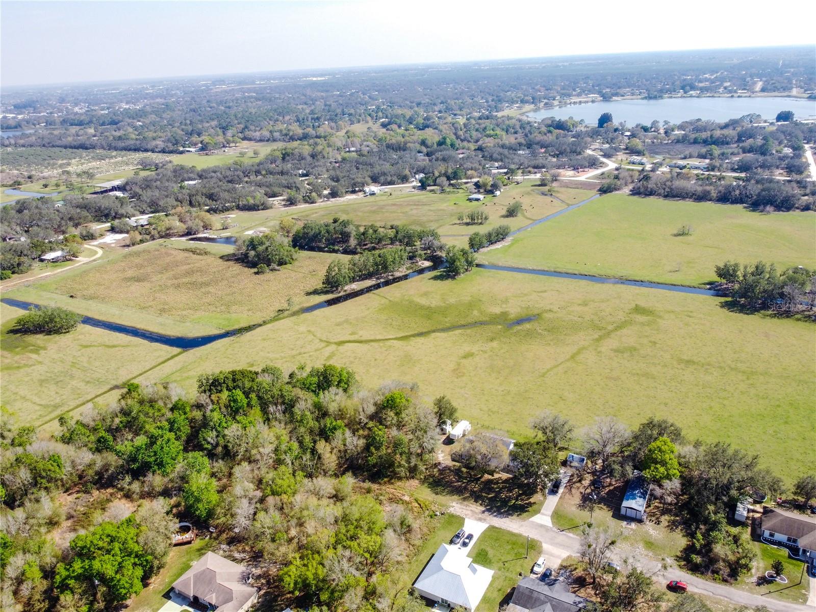 2719 W WINDSOR RD, AVON PARK, FL, 33825