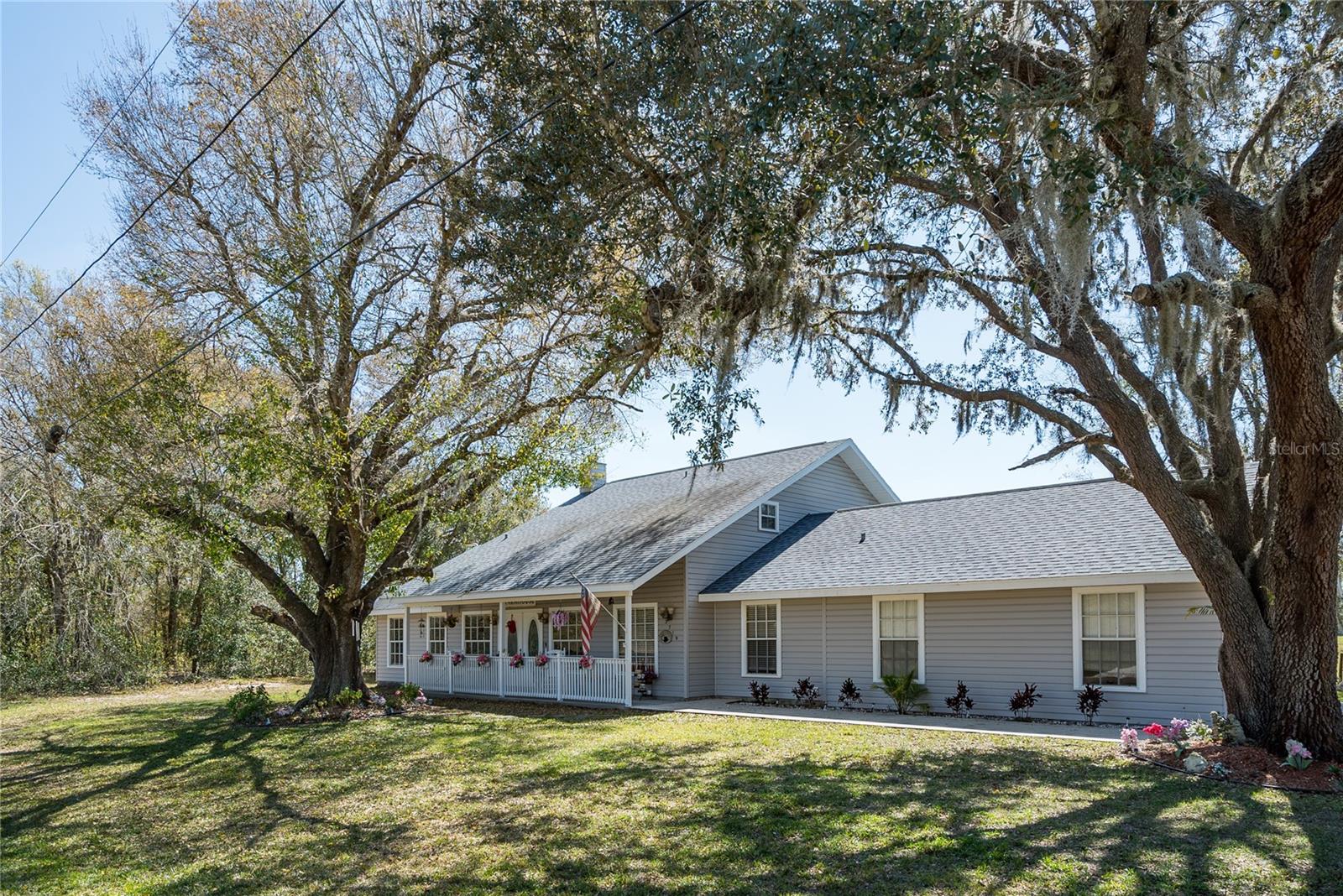 2719 W WINDSOR RD, AVON PARK, FL, 33825