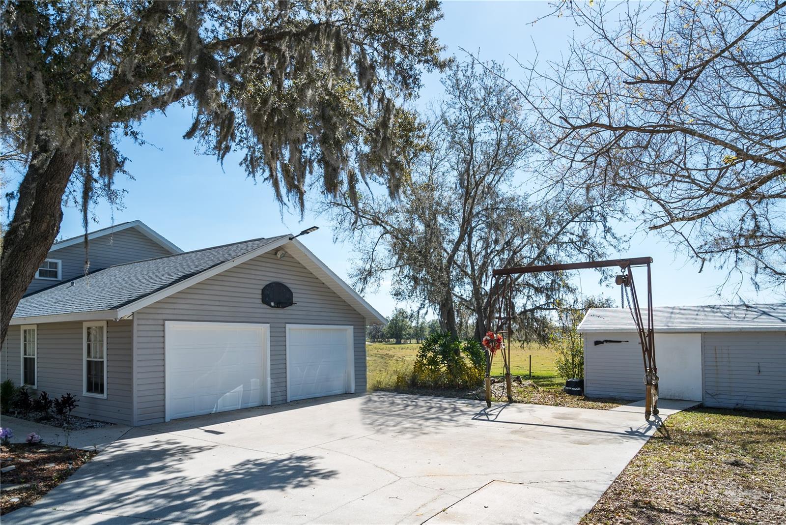 2719 W WINDSOR RD, AVON PARK, FL, 33825