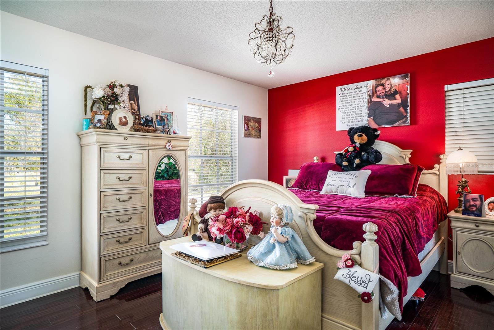 2719 W WINDSOR RD, AVON PARK, FL, 33825