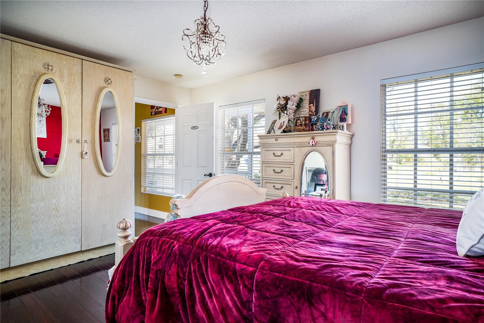 2719 W WINDSOR RD, AVON PARK, FL, 33825