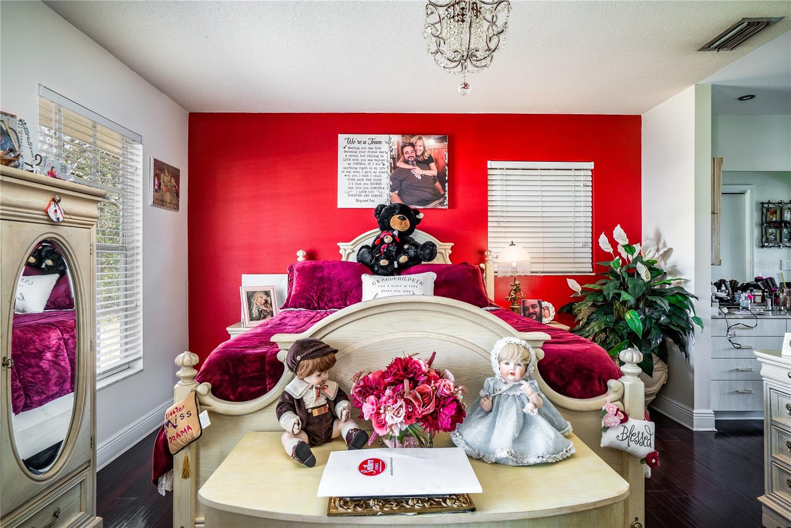 2719 W WINDSOR RD, AVON PARK, FL, 33825