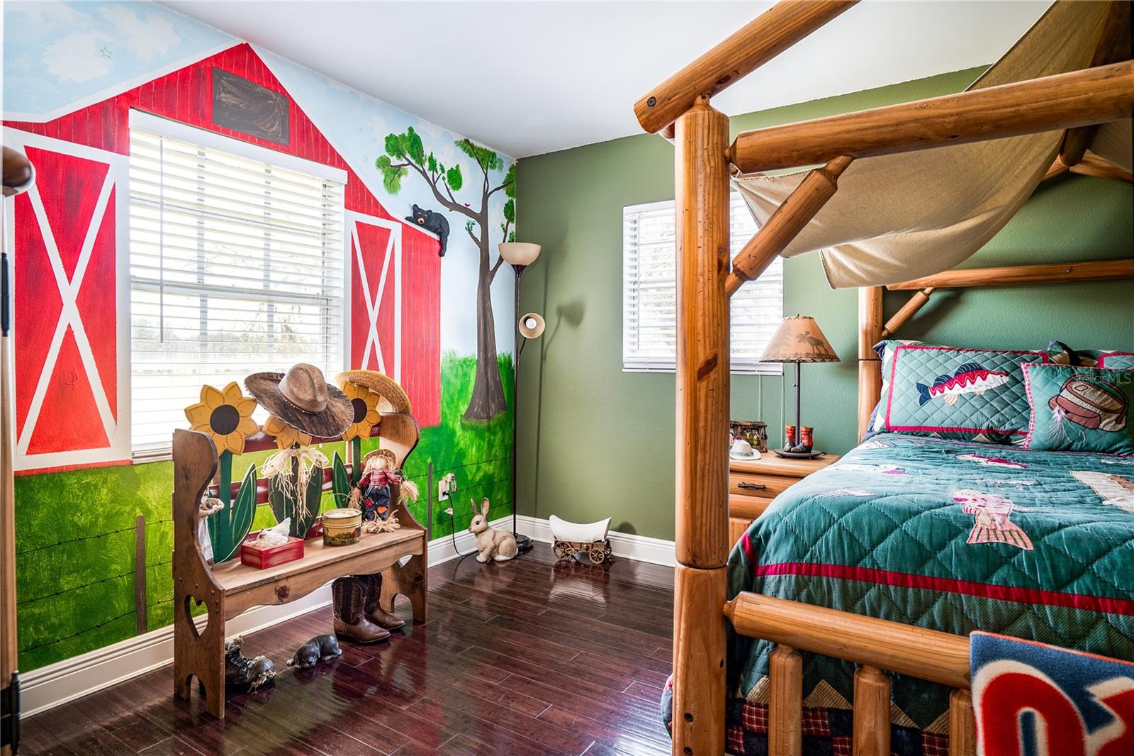 2719 W WINDSOR RD, AVON PARK, FL, 33825