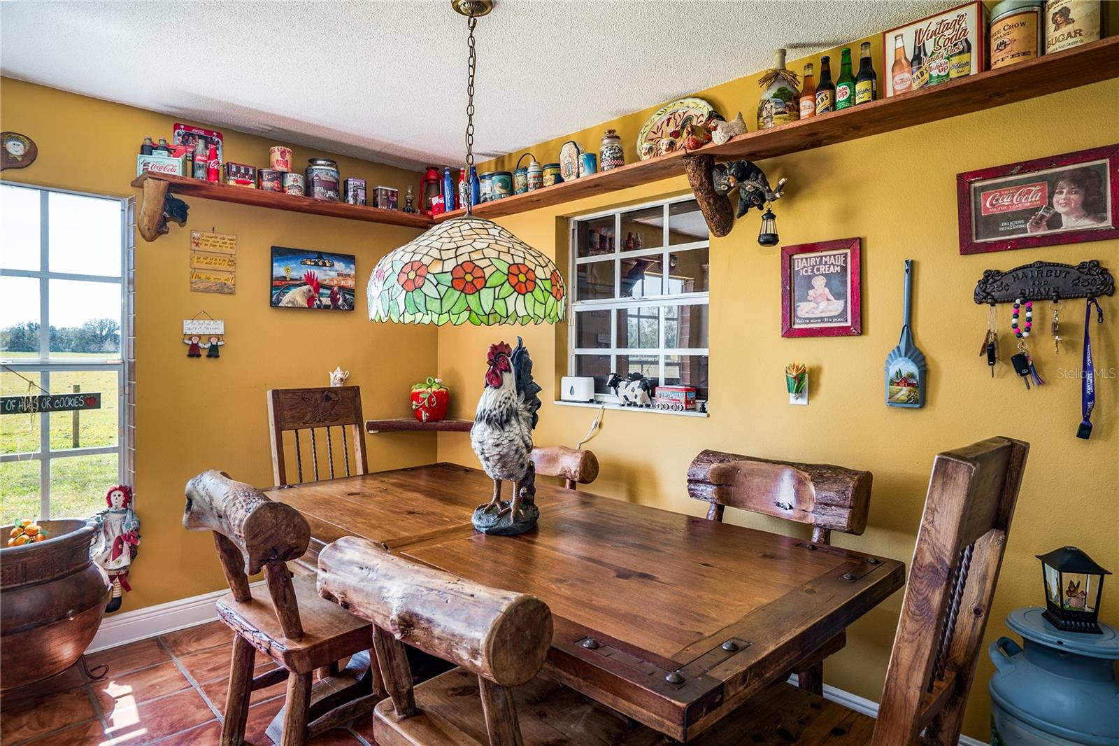 2719 W WINDSOR RD, AVON PARK, FL, 33825
