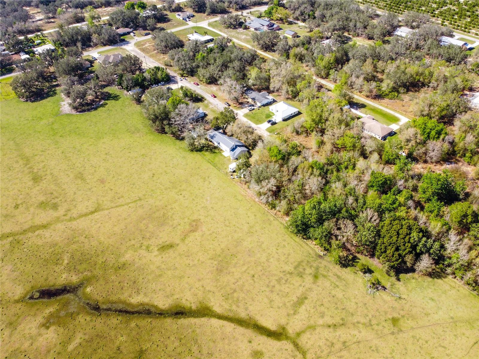 2719 W WINDSOR RD, AVON PARK, FL, 33825