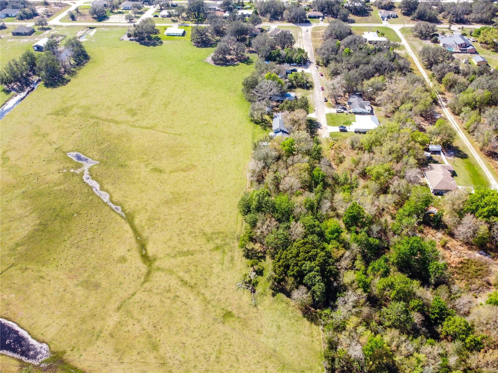 2719 W WINDSOR RD, AVON PARK, FL, 33825