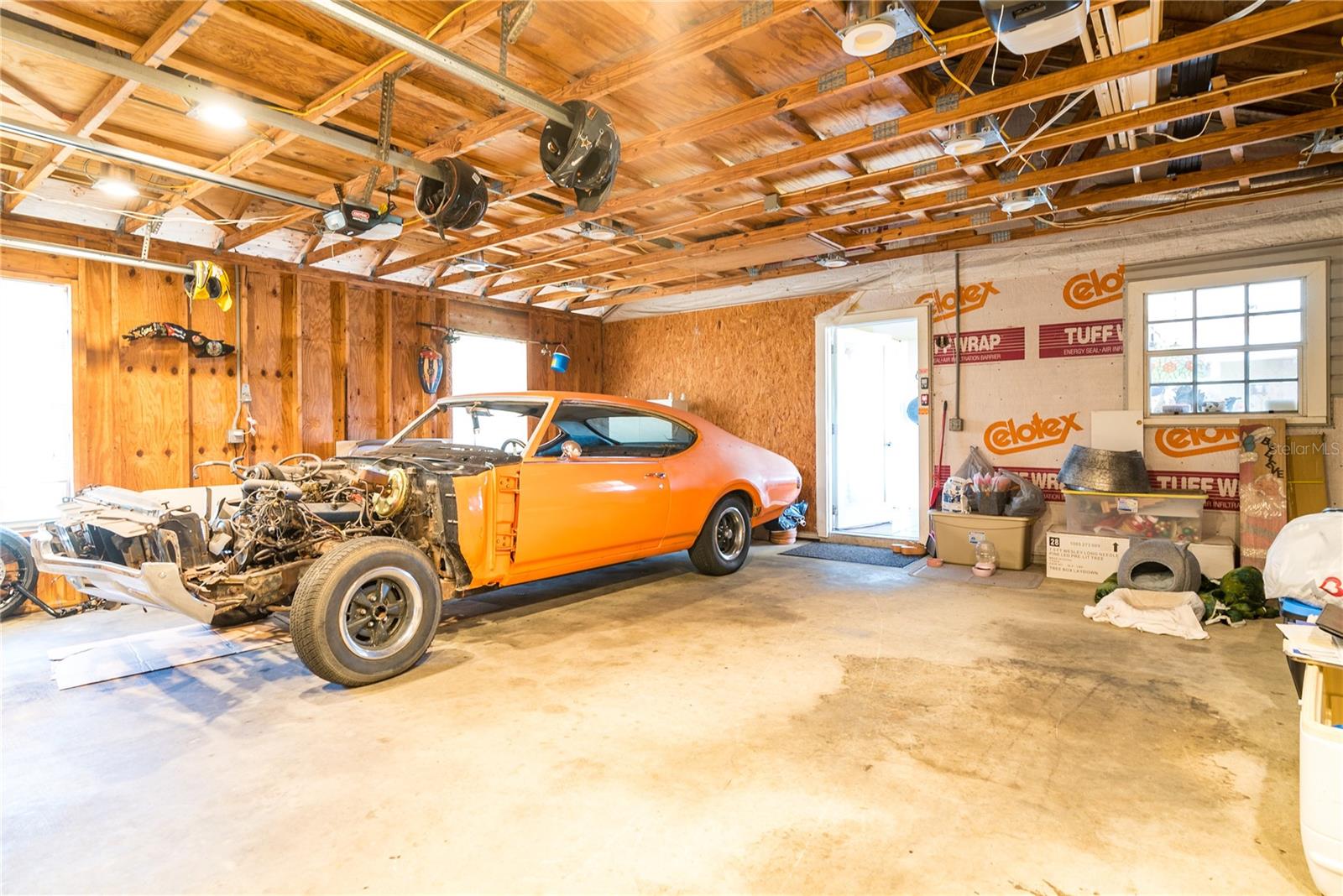 2719 W WINDSOR RD, AVON PARK, FL, 33825