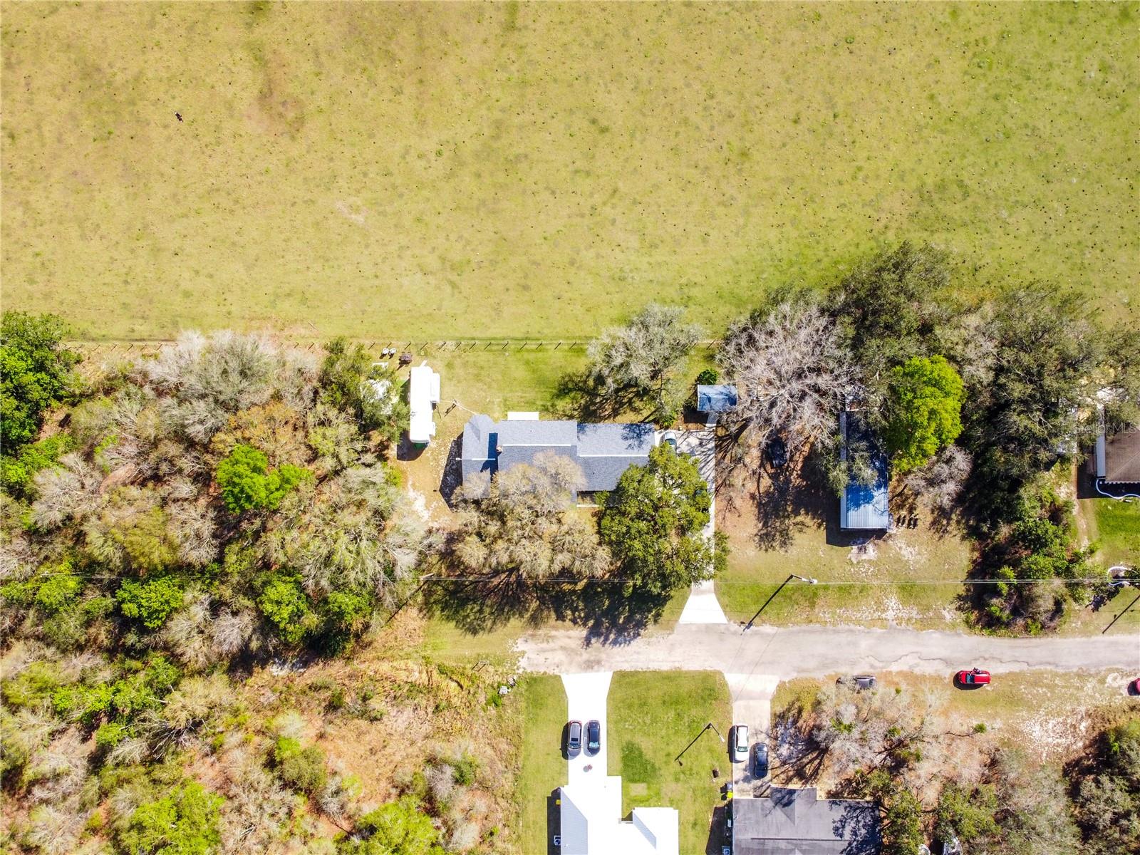 2719 W WINDSOR RD, AVON PARK, FL, 33825