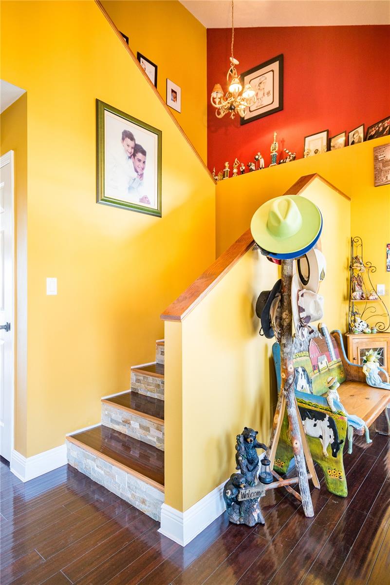 2719 W WINDSOR RD, AVON PARK, FL, 33825