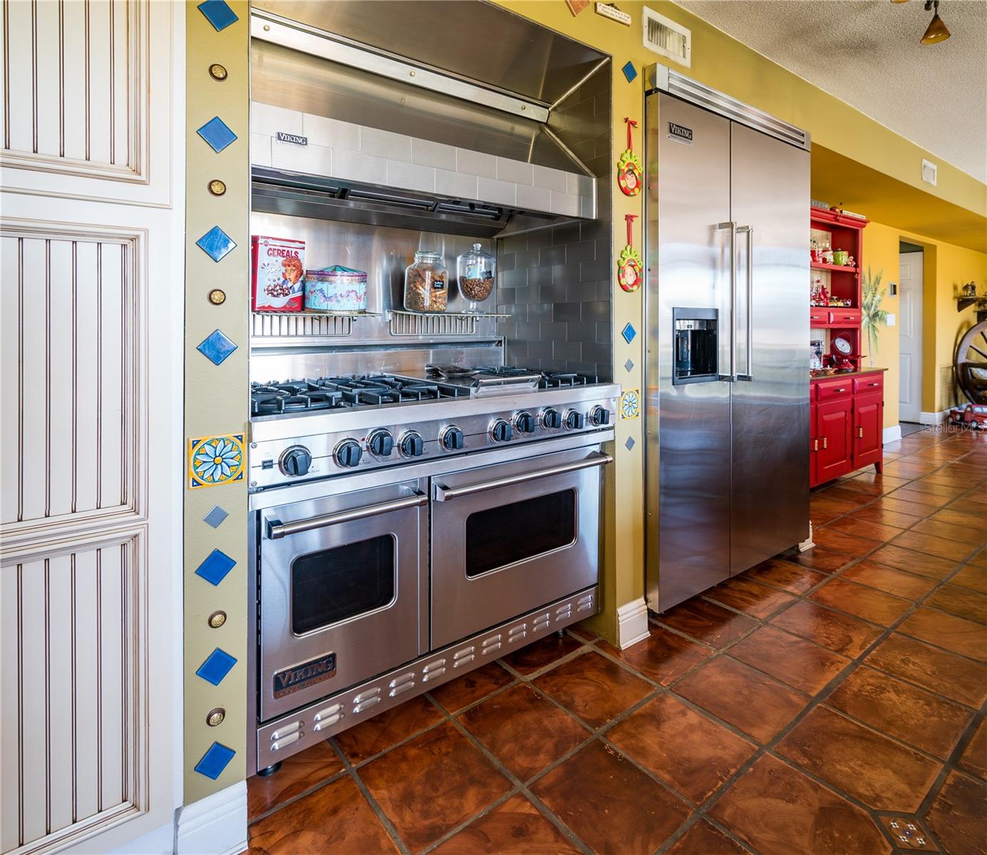 2719 W WINDSOR RD, AVON PARK, FL, 33825