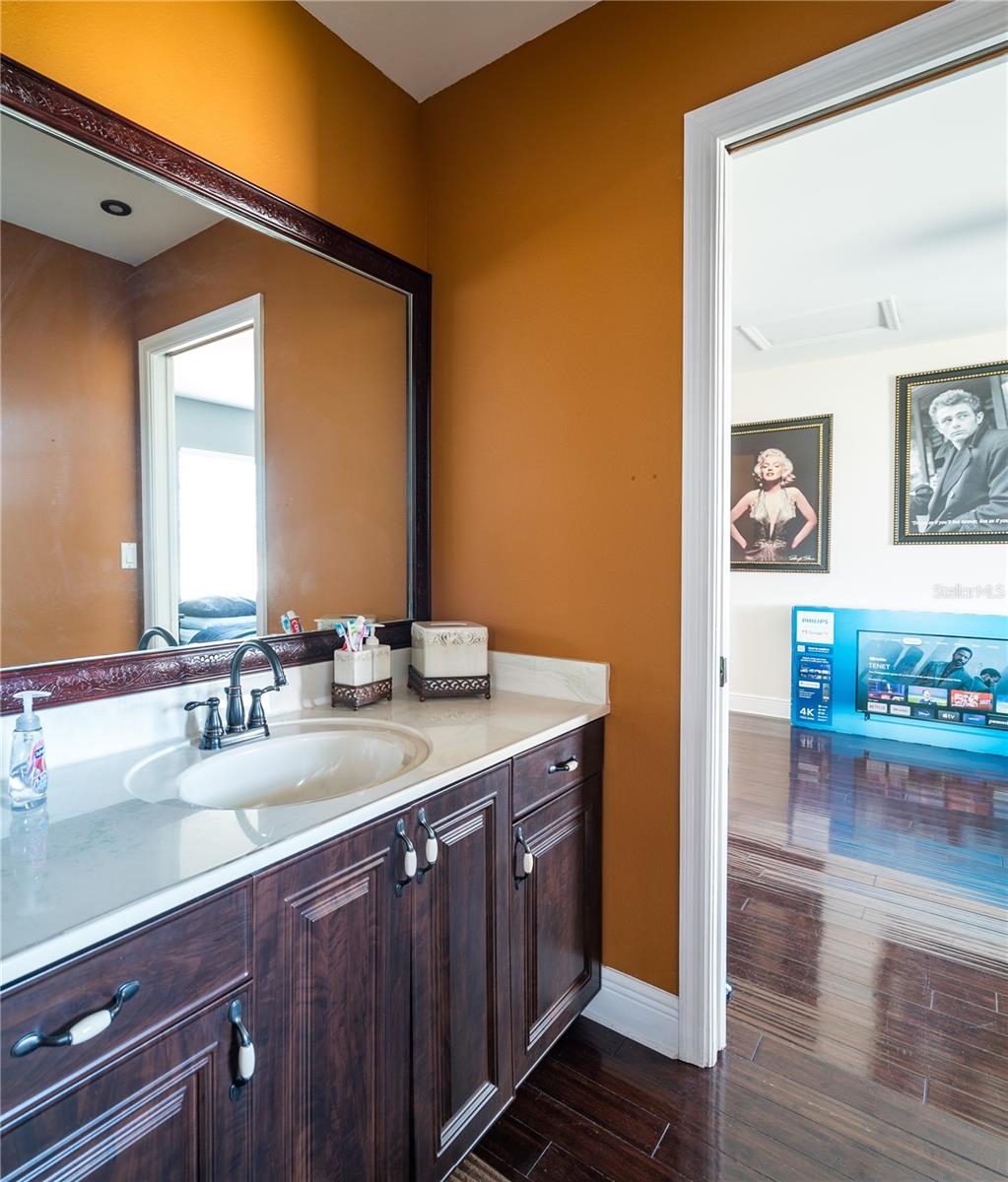 2719 W WINDSOR RD, AVON PARK, FL, 33825