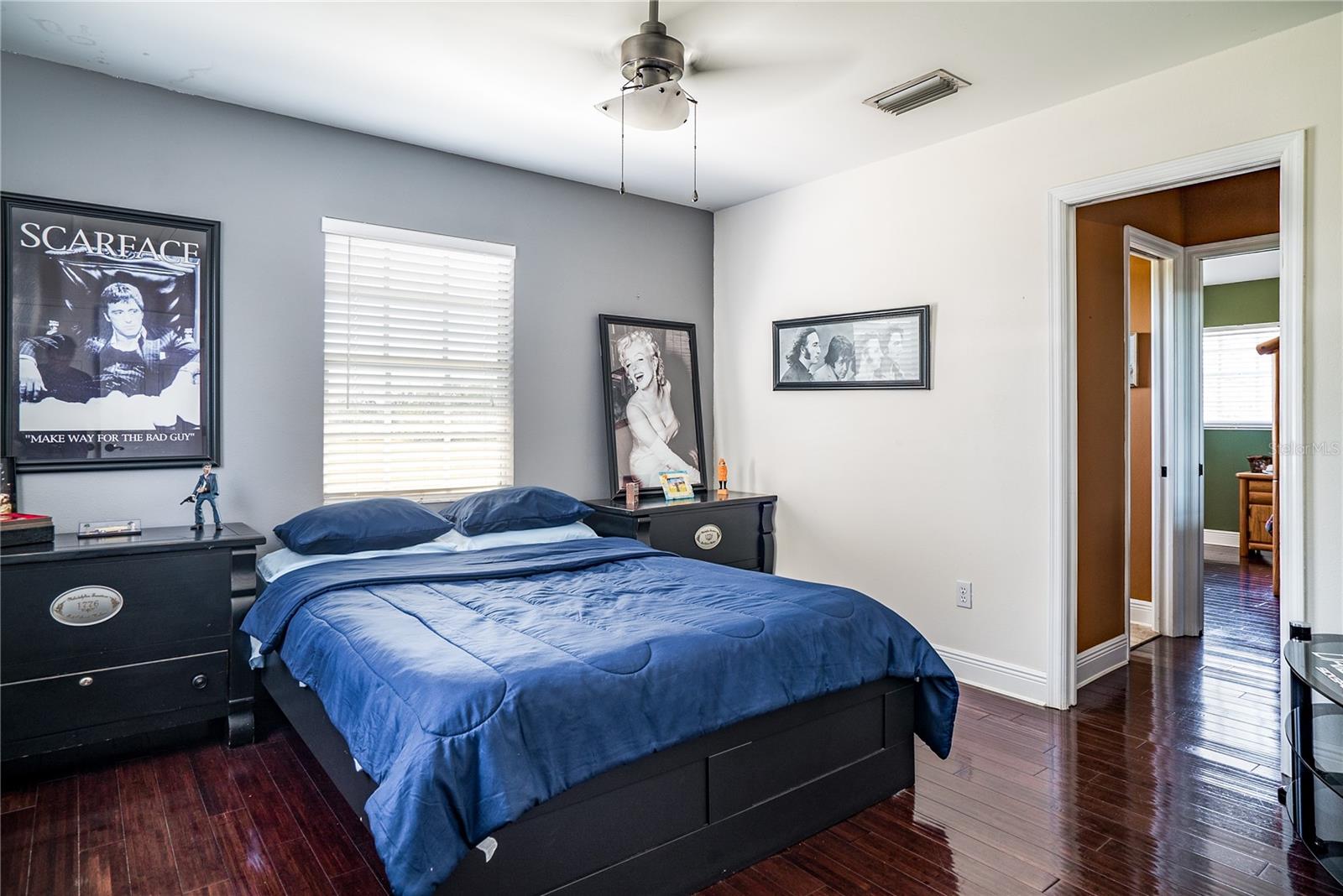 2719 W WINDSOR RD, AVON PARK, FL, 33825