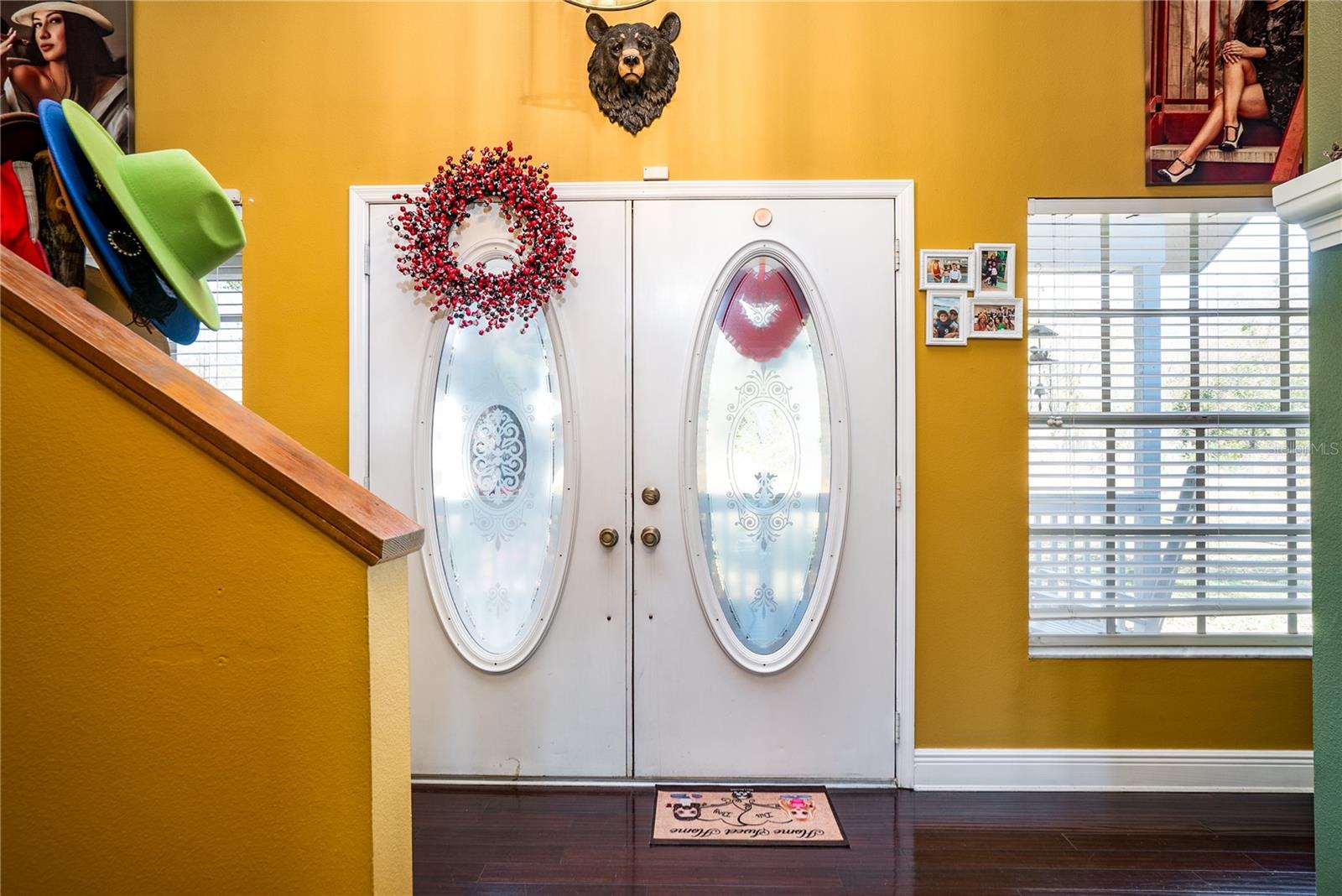 2719 W WINDSOR RD, AVON PARK, FL, 33825