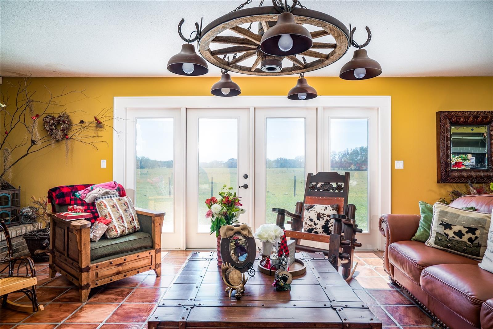 2719 W WINDSOR RD, AVON PARK, FL, 33825