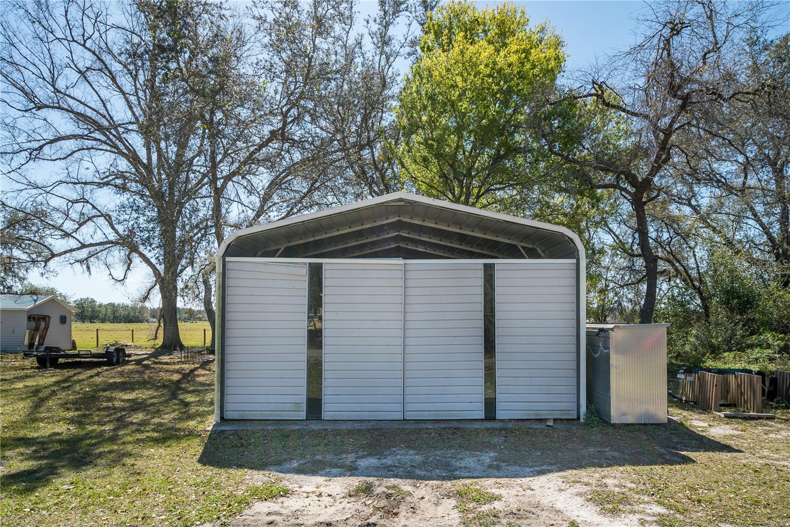 2719 W WINDSOR RD, AVON PARK, FL, 33825
