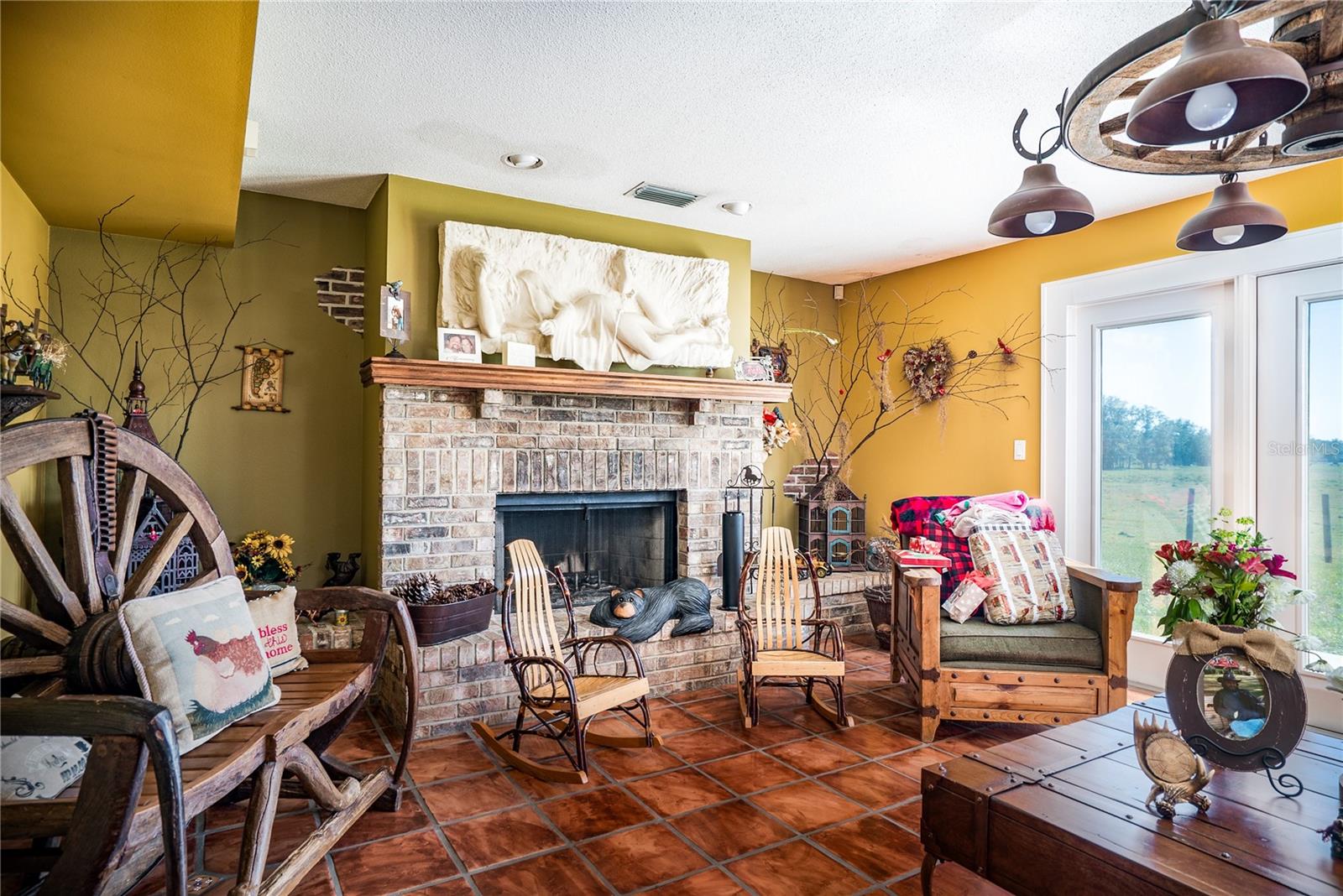 2719 W WINDSOR RD, AVON PARK, FL, 33825