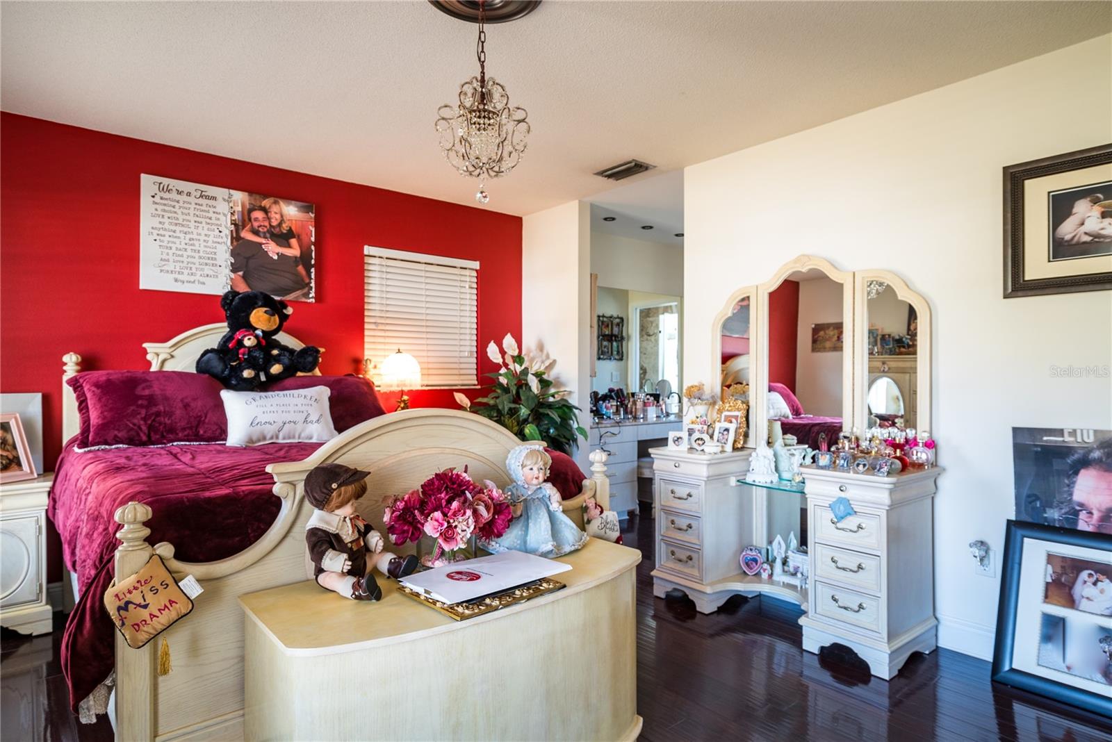 2719 W WINDSOR RD, AVON PARK, FL, 33825