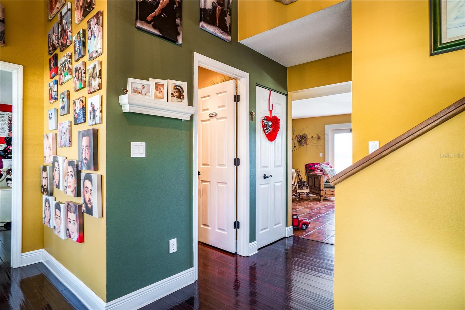 2719 W WINDSOR RD, AVON PARK, FL, 33825